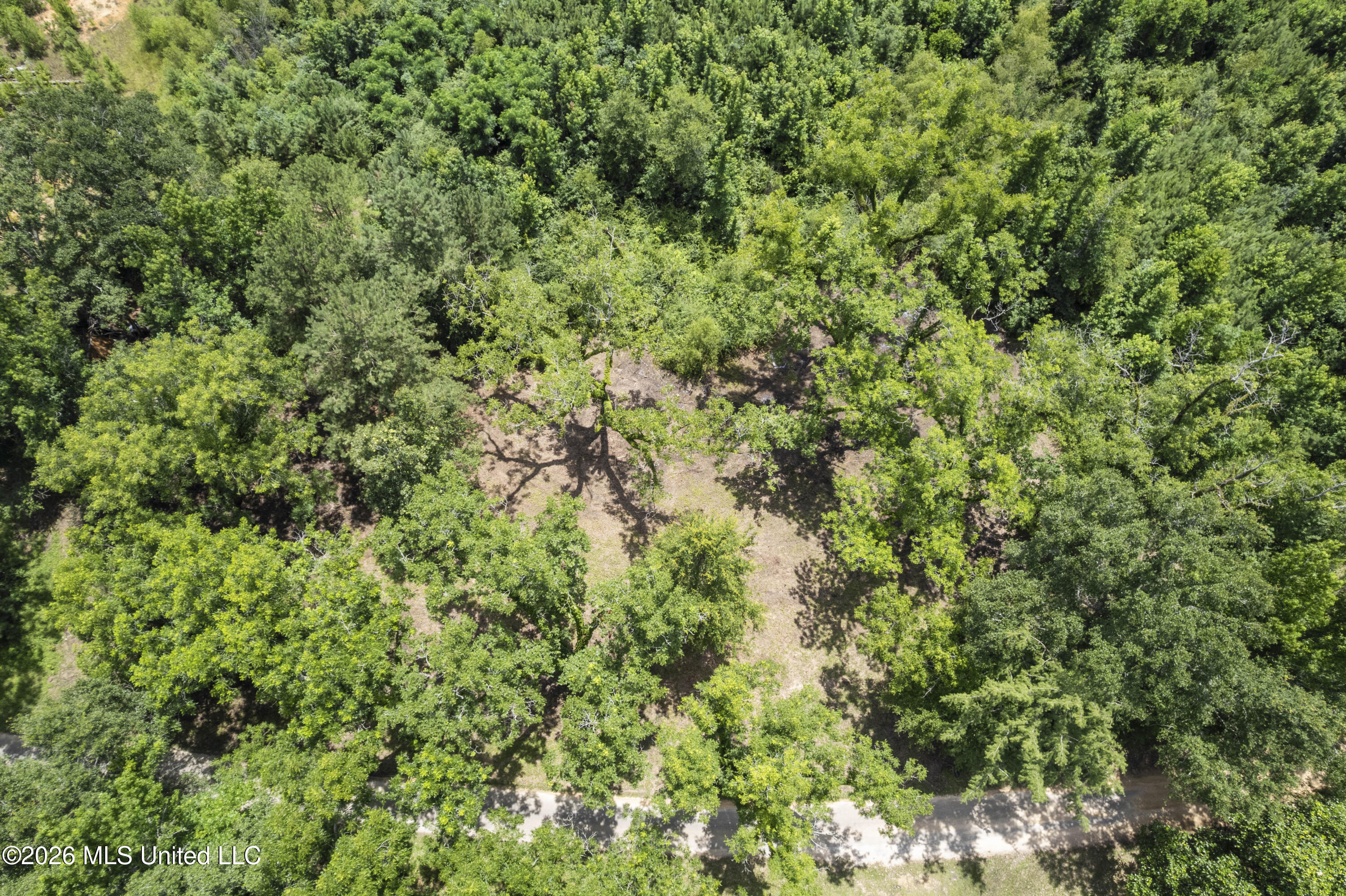 Co Rd 13 Property Photo 14