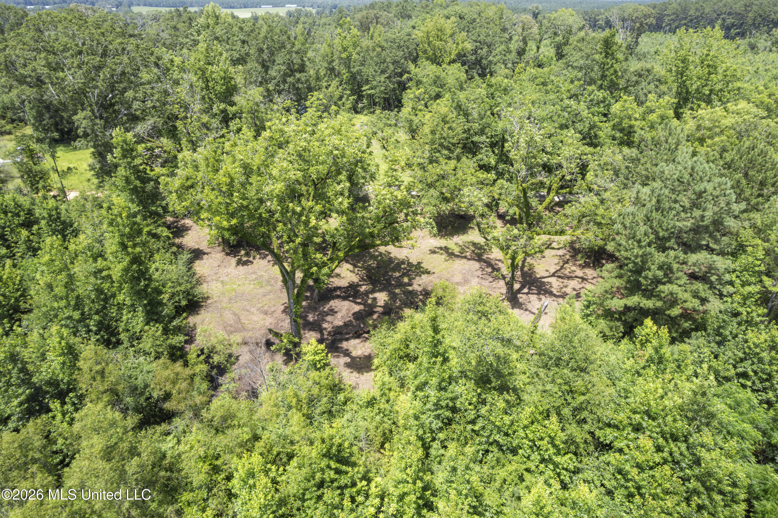 Co Rd 13 Property Photo 15