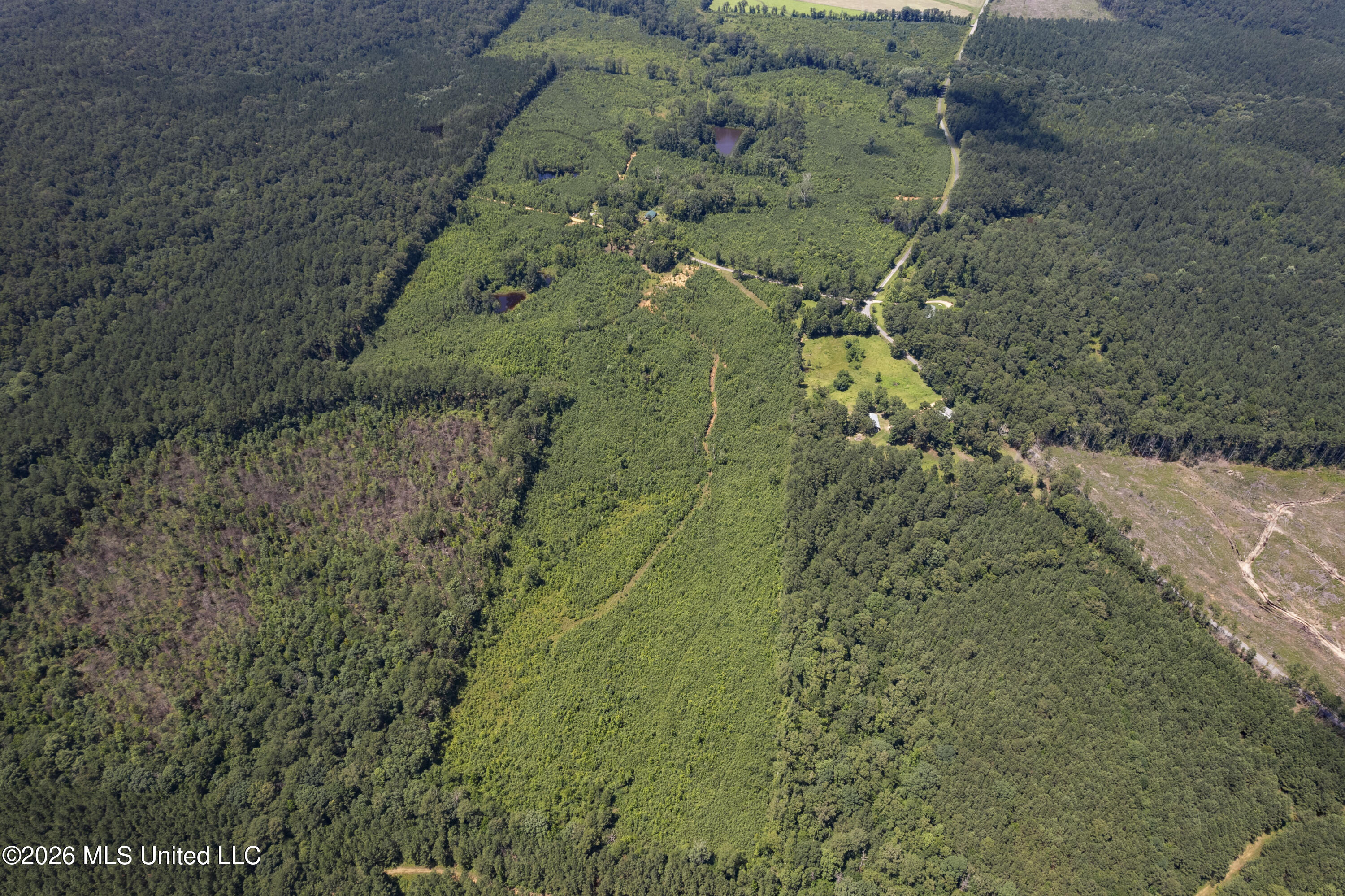 Co Rd 13 Property Photo 20