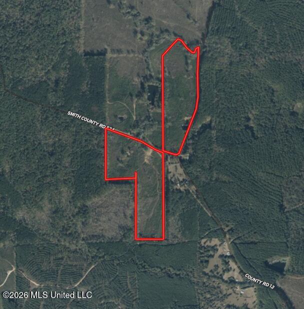 Co Rd 13 Property Photo 21