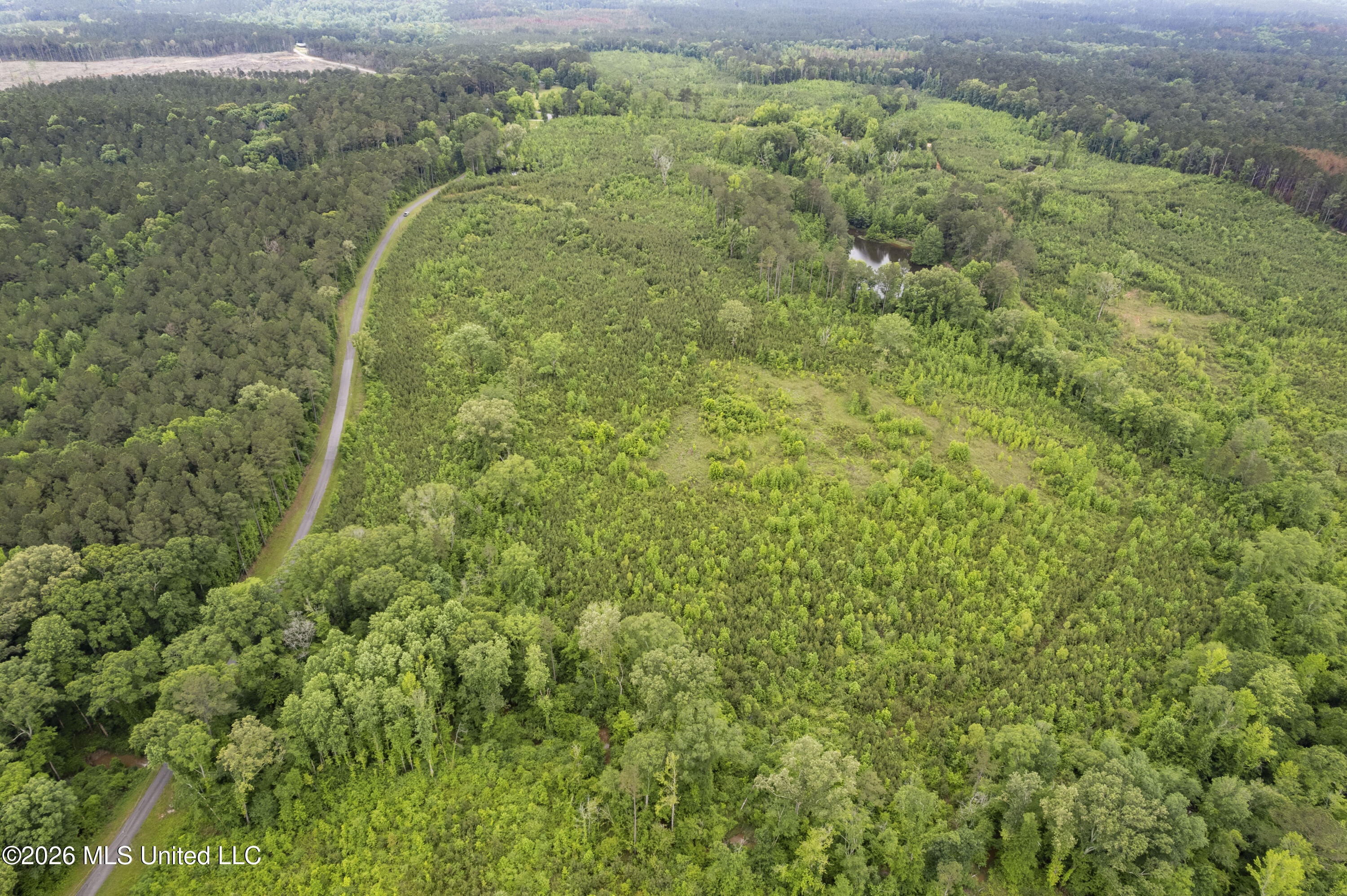 Co Rd 13 Property Photo 22