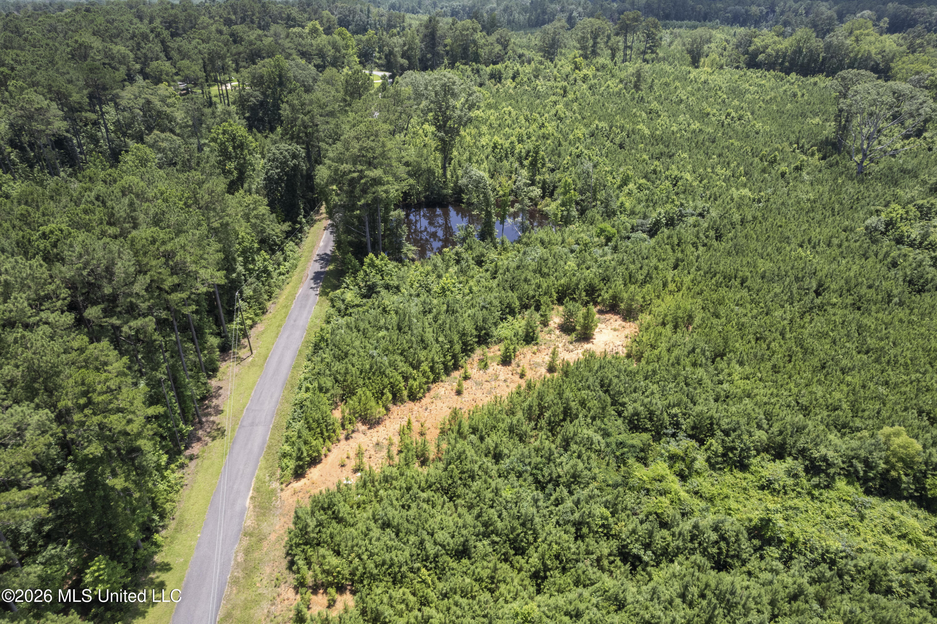 Co Rd 13 Property Photo 24