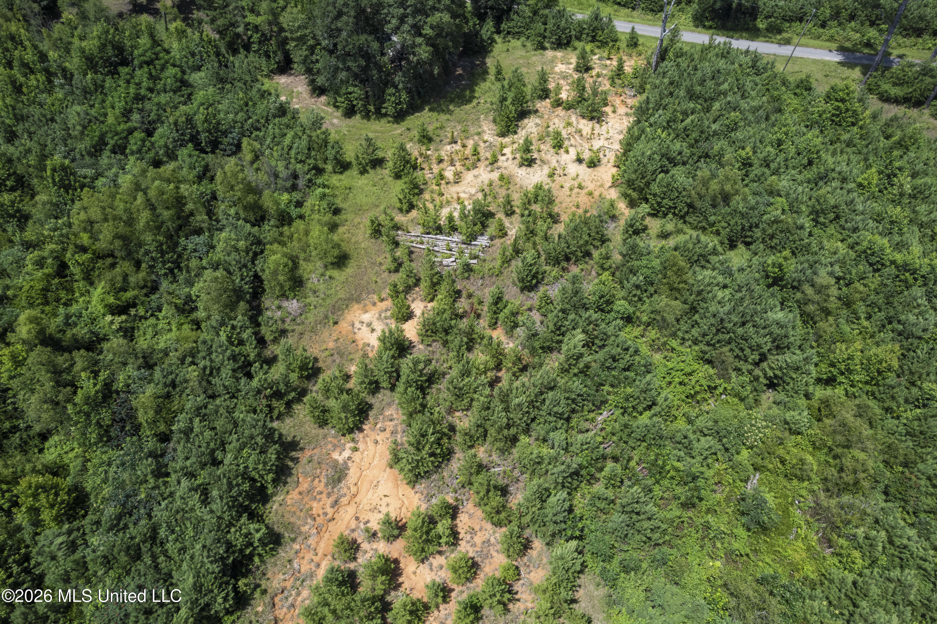 Co Rd 13 Property Photo 27