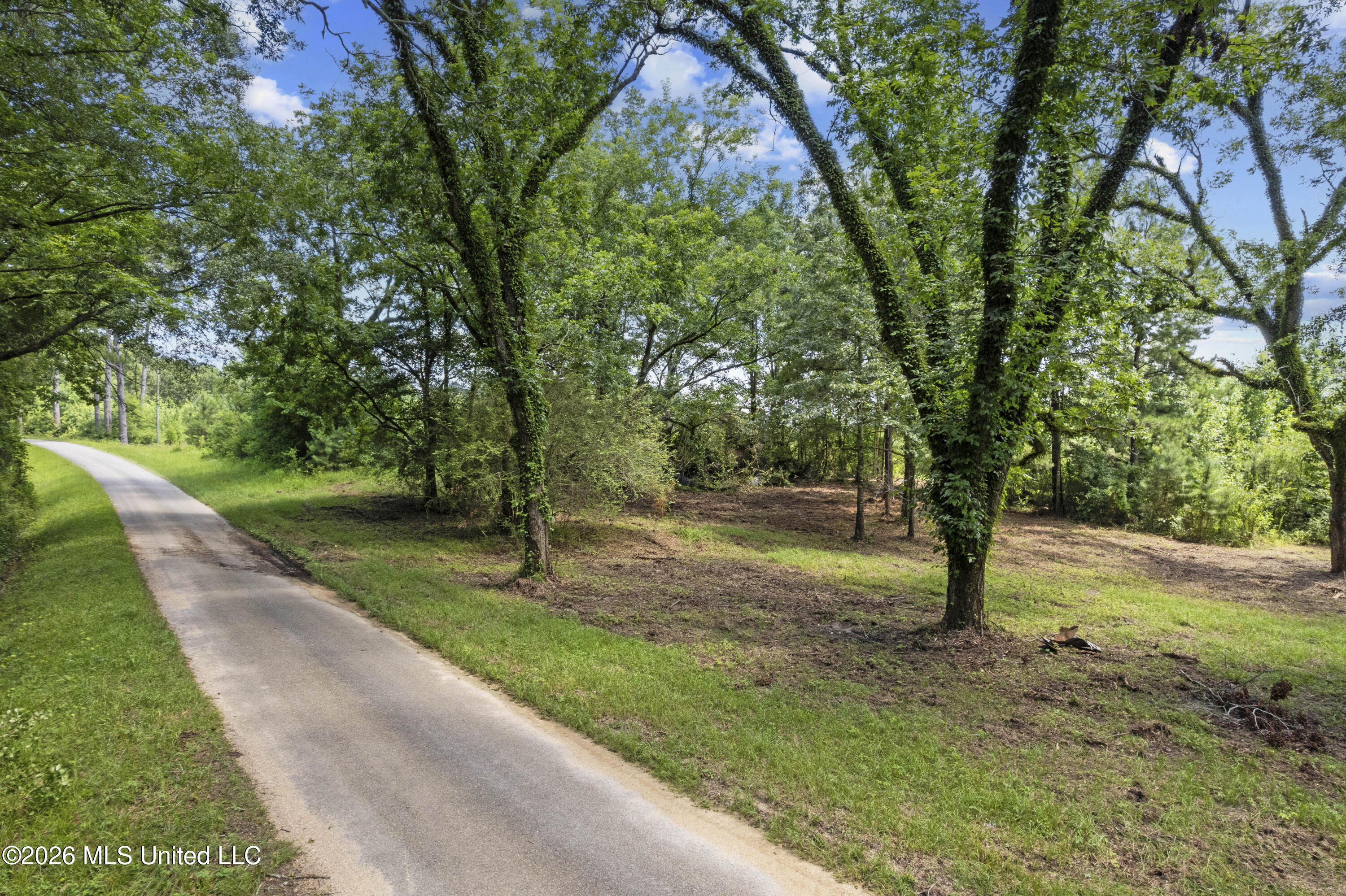 Co Rd 13 Property Photo 29