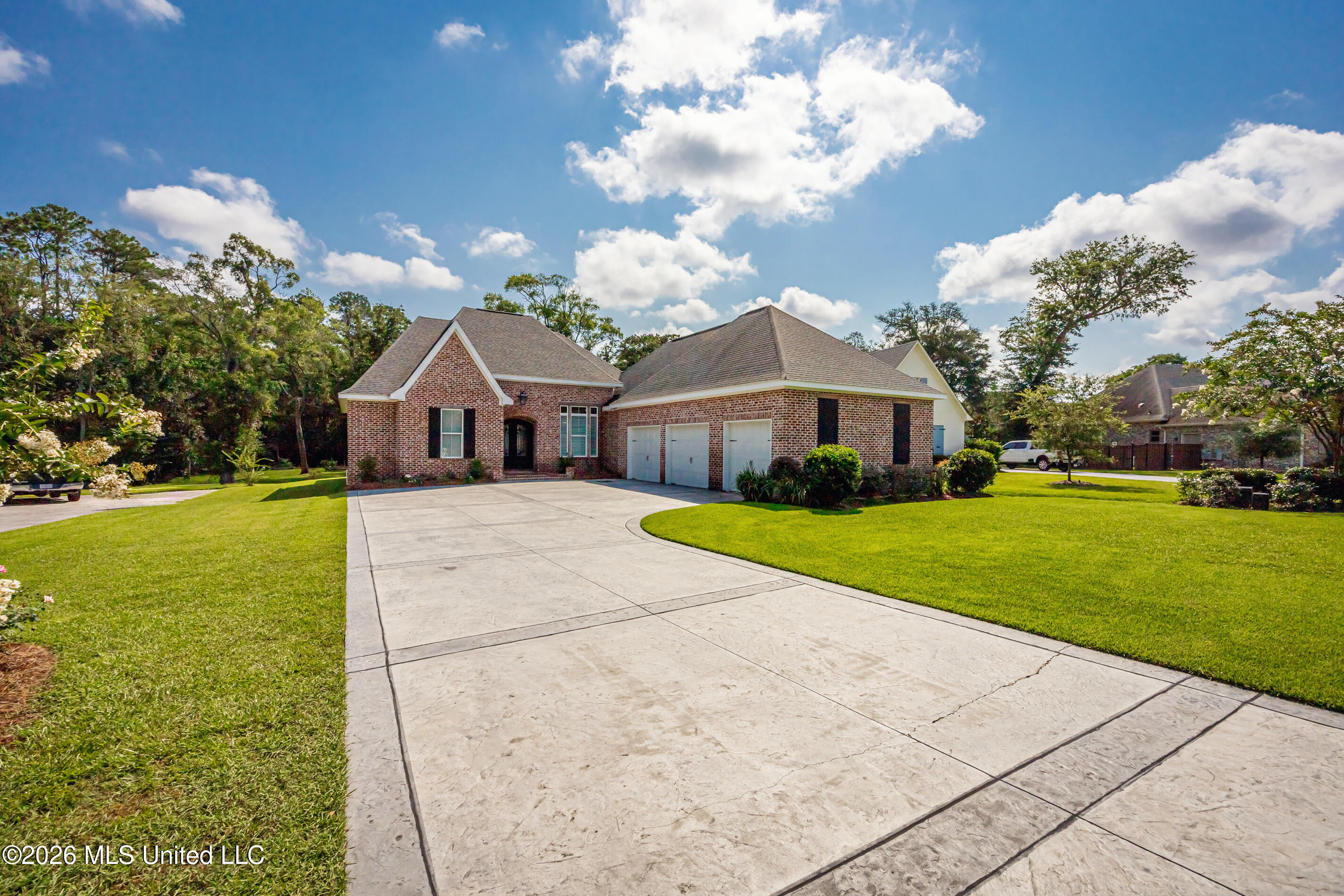 5606 Caymus Cove Property Photo 5