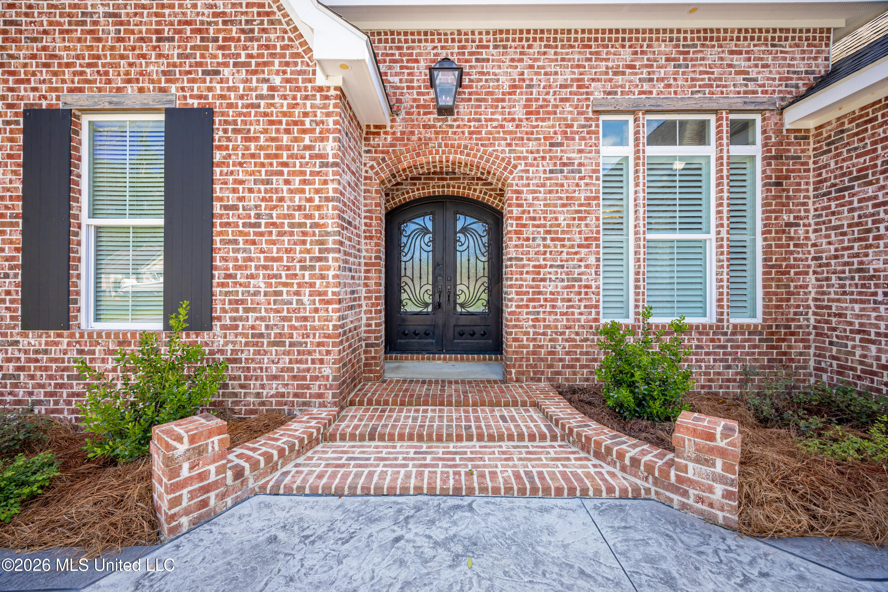 5606 Caymus Cove Property Photo 7