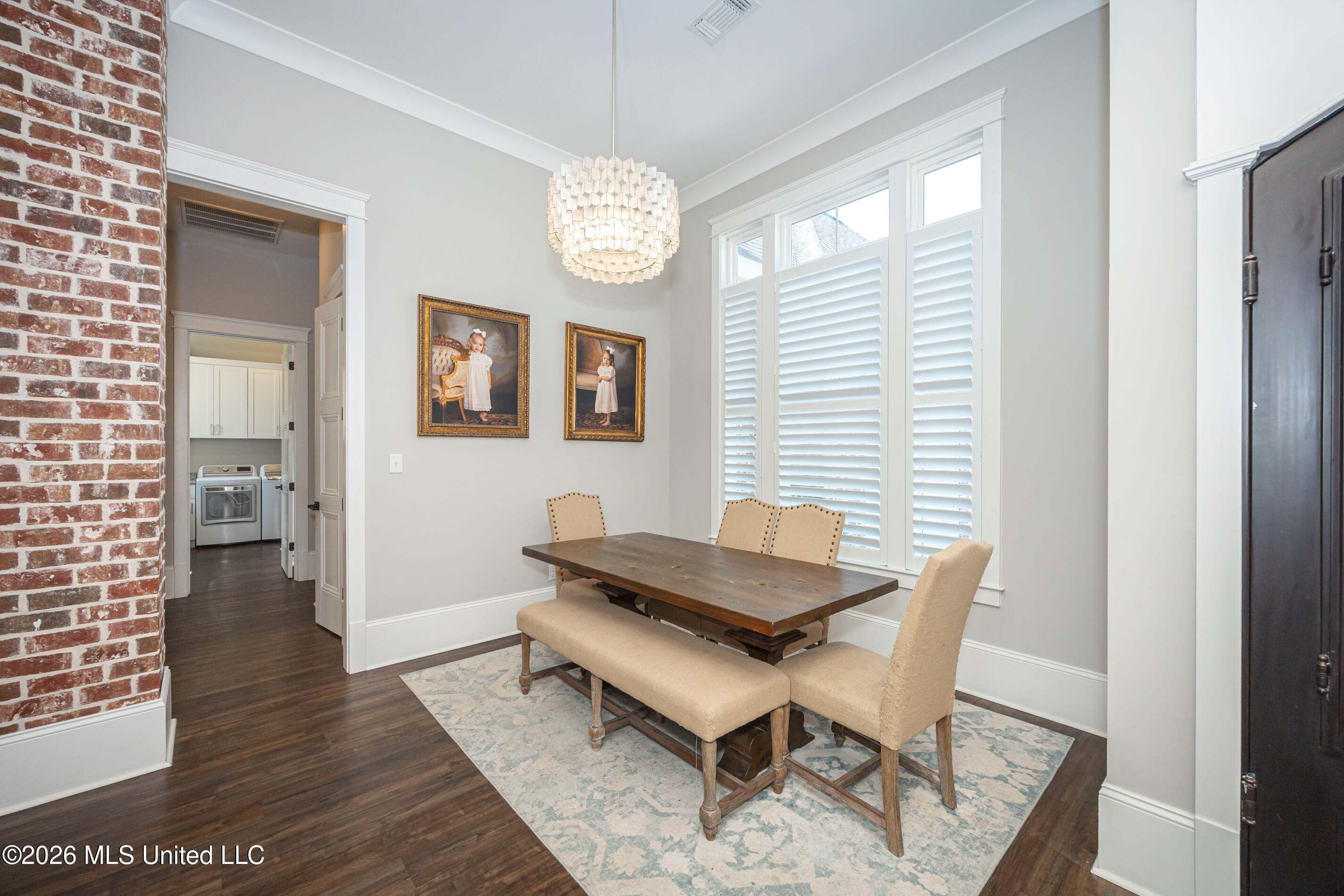 5606 Caymus Cove Property Photo 12