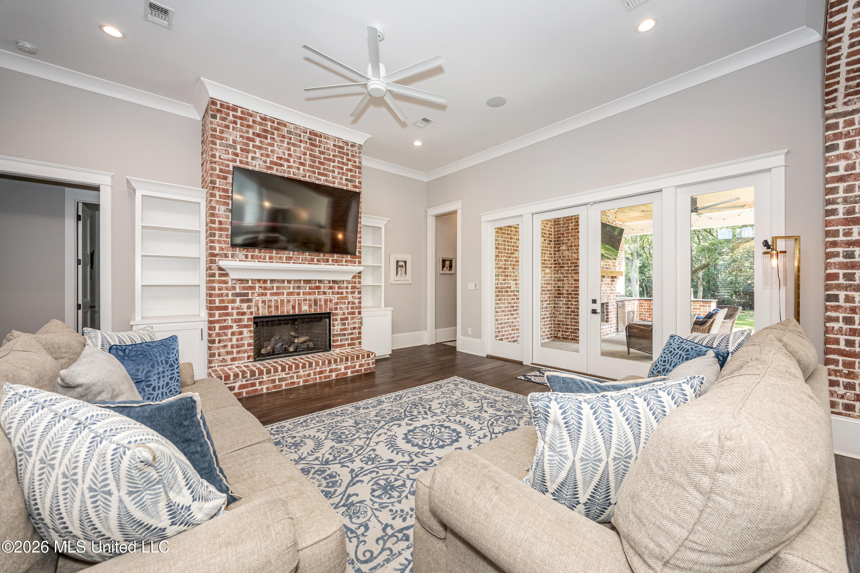 5606 Caymus Cove Property Photo 14