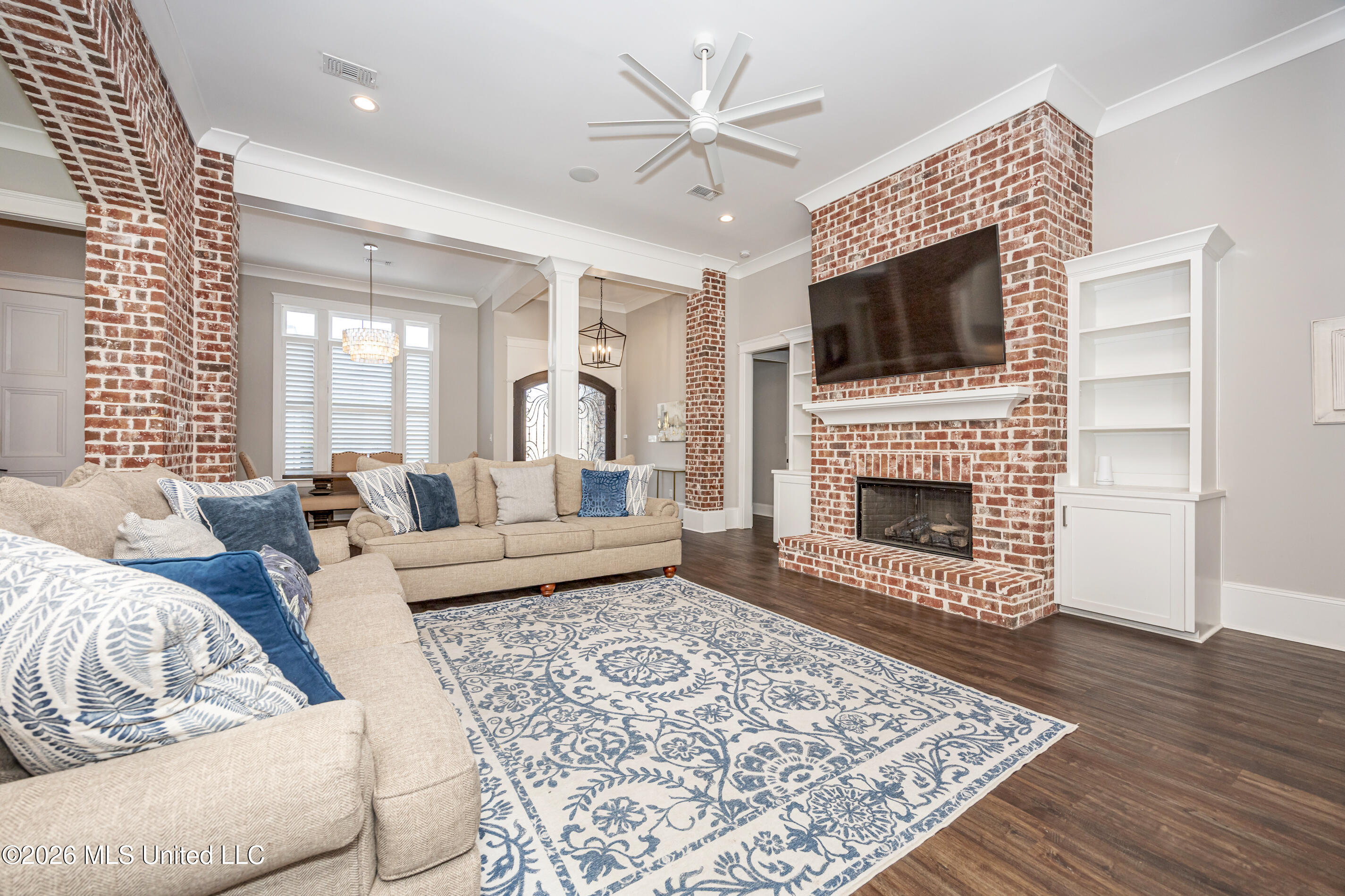 5606 Caymus Cove Property Photo 15