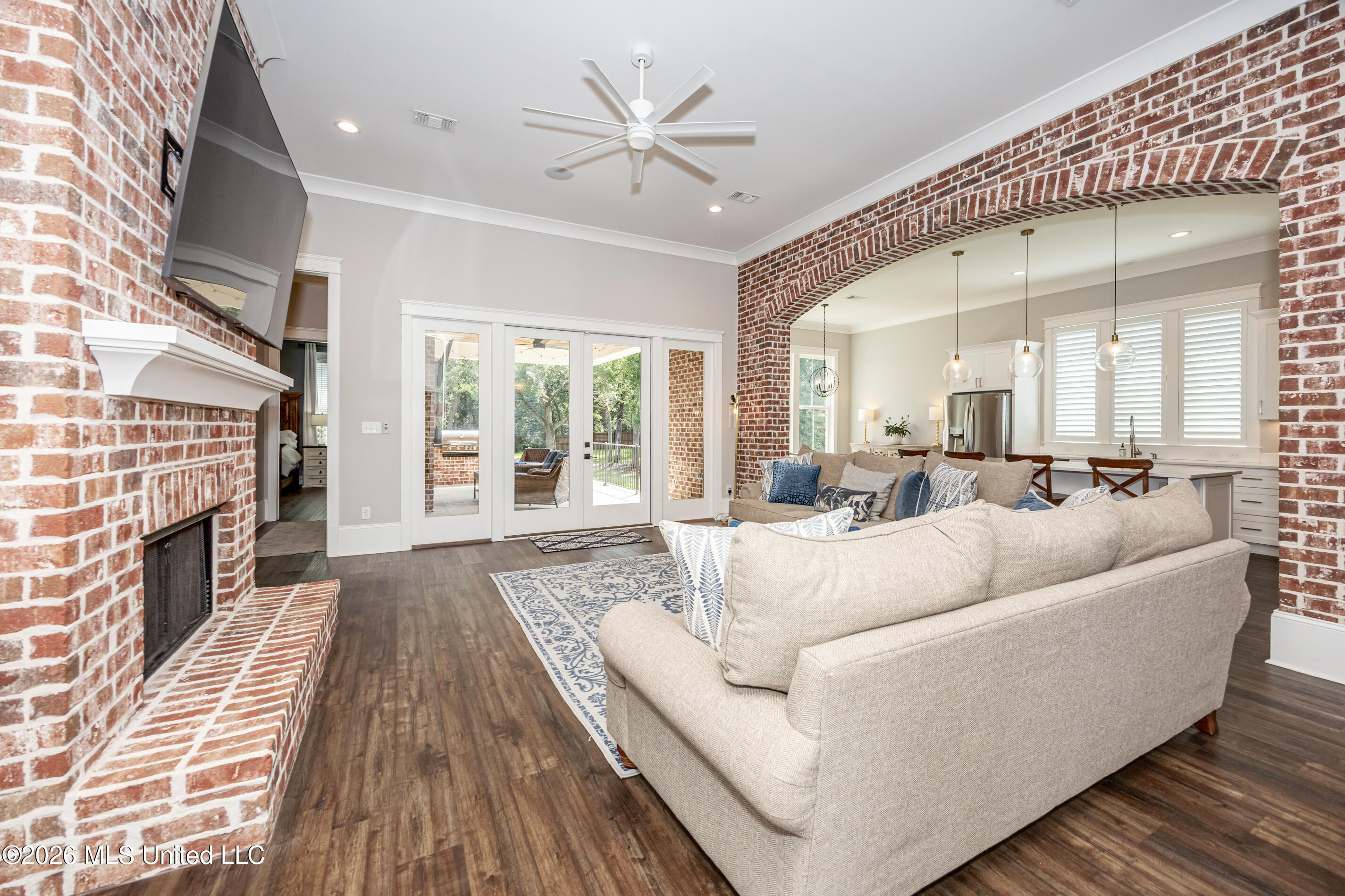 5606 Caymus Cove Property Photo 16