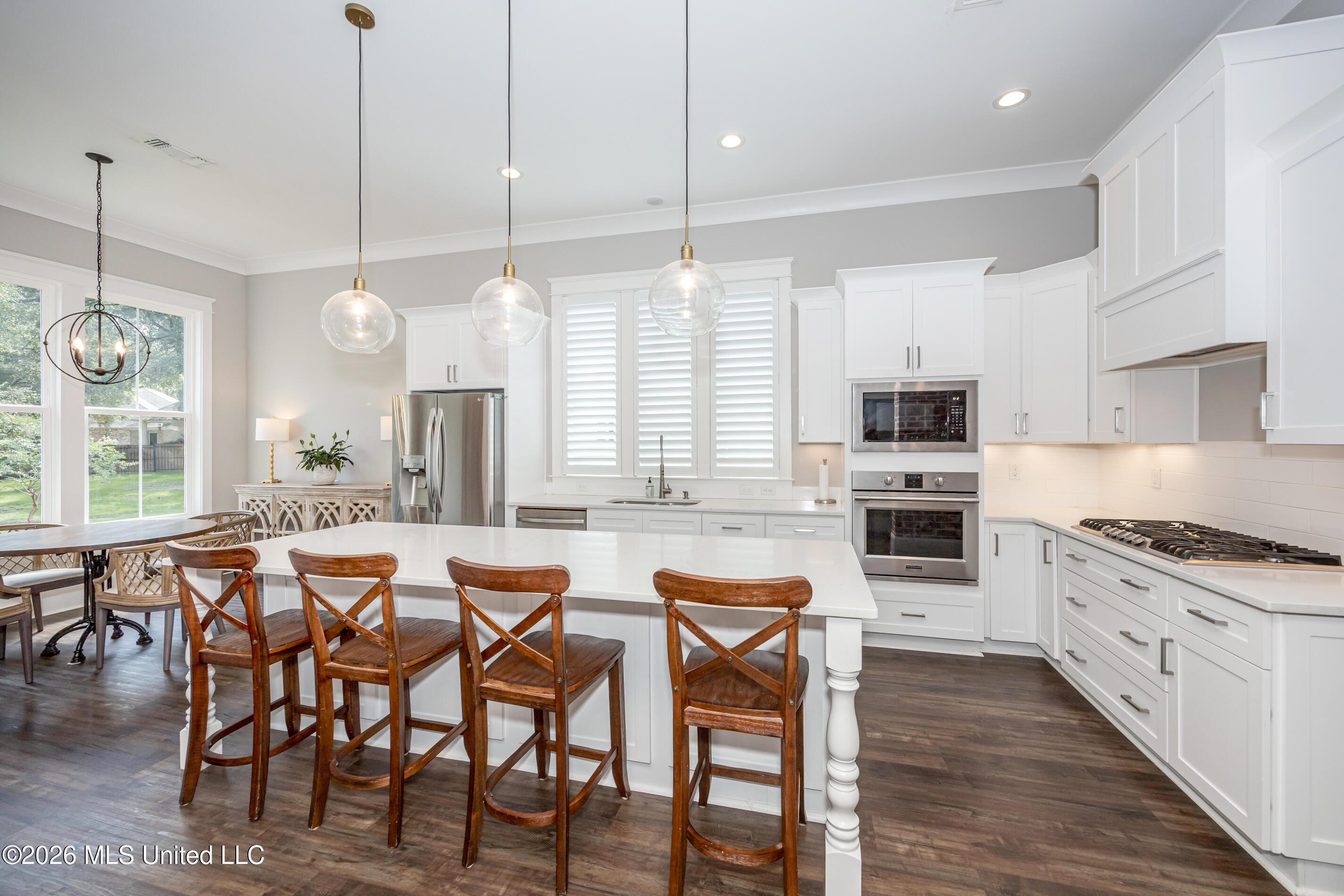 5606 Caymus Cove Property Photo 19