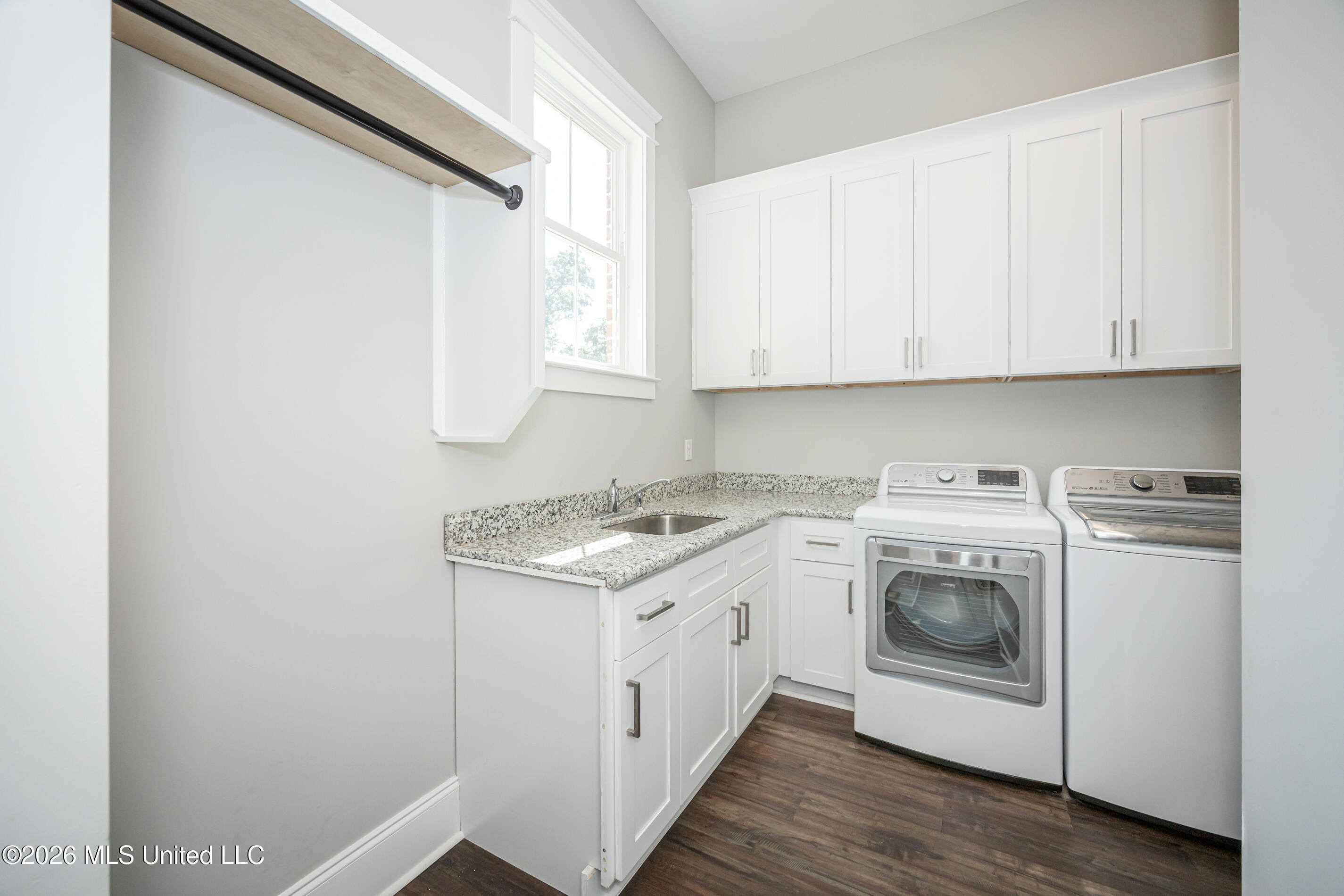 5606 Caymus Cove Property Photo 29