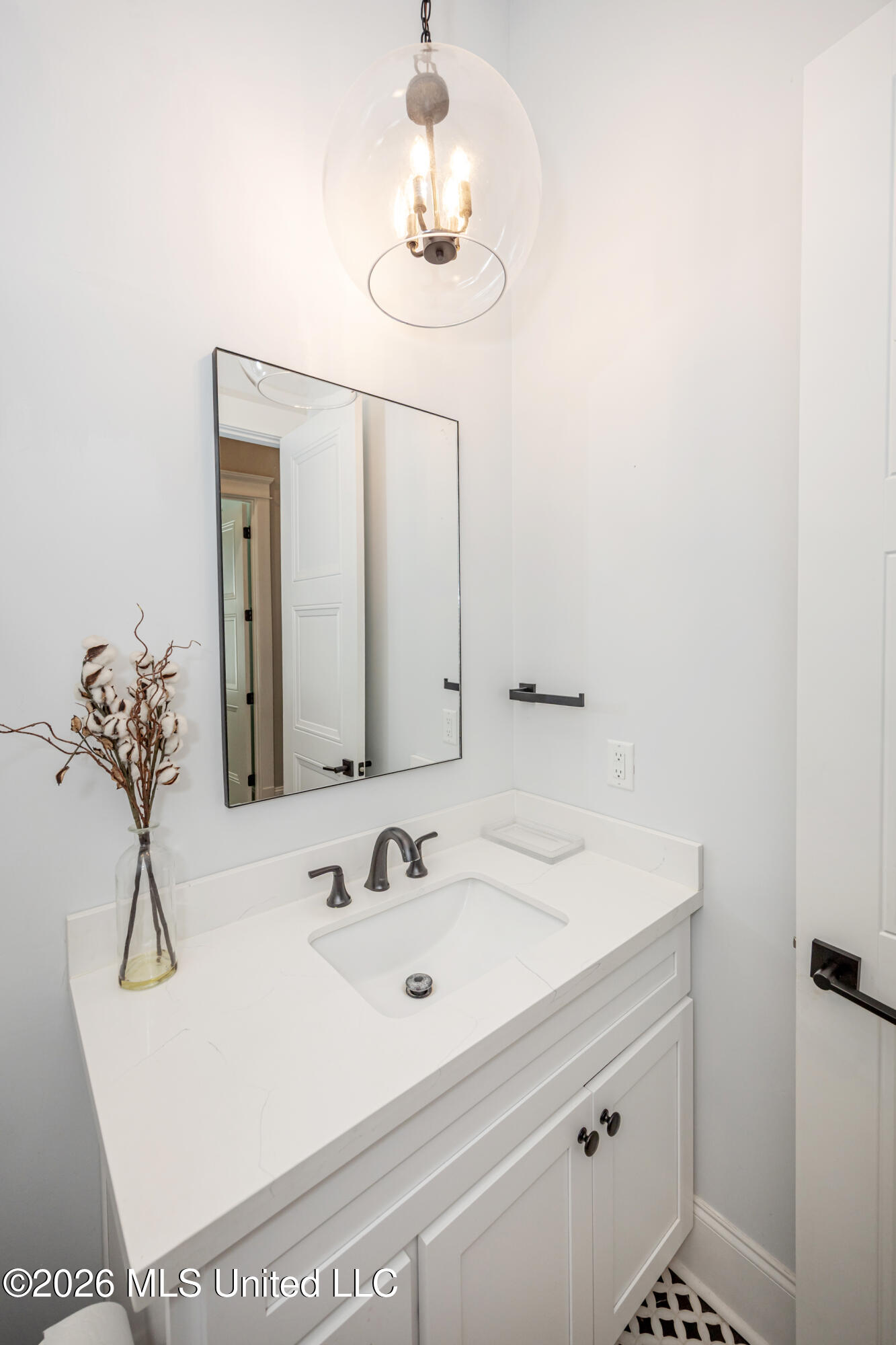 5606 Caymus Cove Property Photo 33