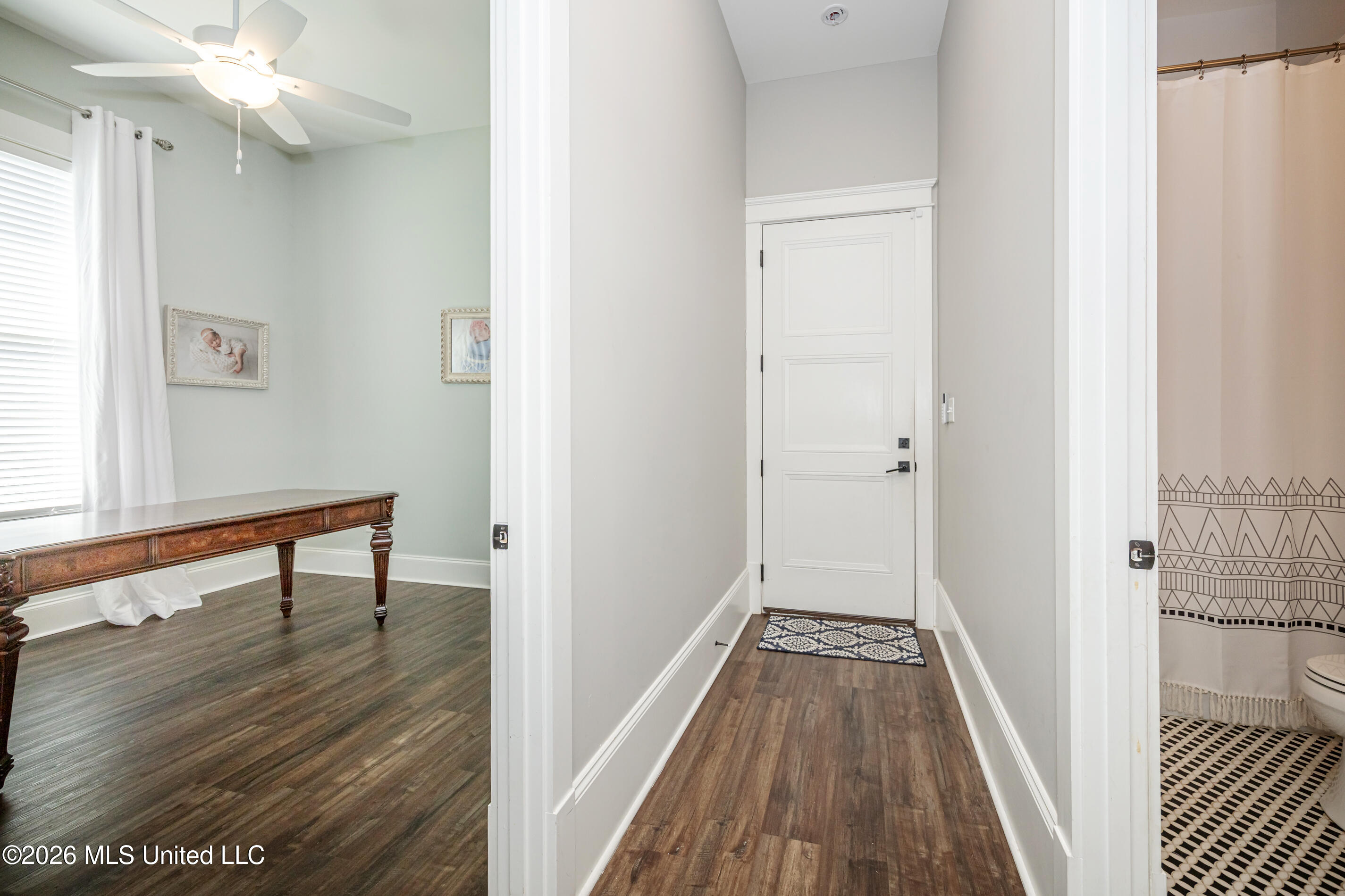 5606 Caymus Cove Property Photo 34