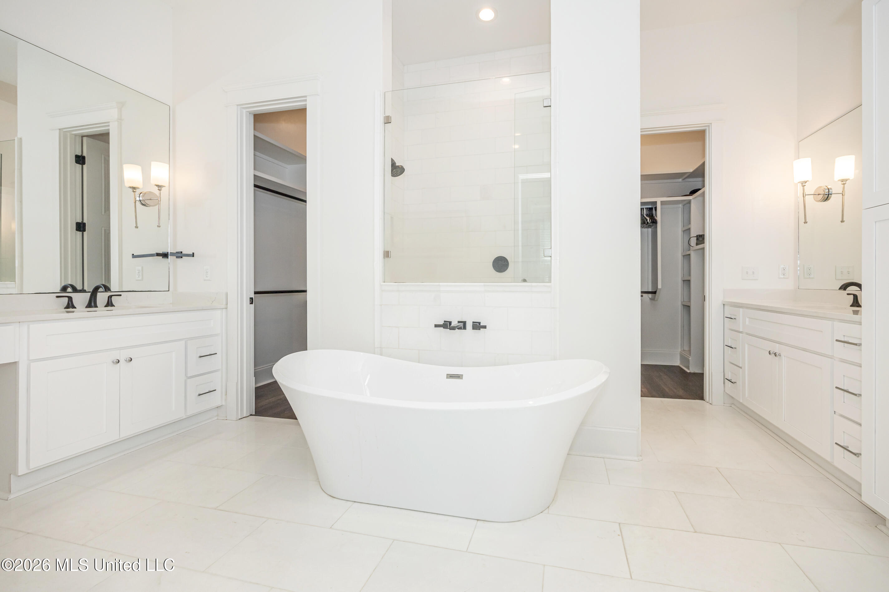 5606 Caymus Cove Property Photo 42