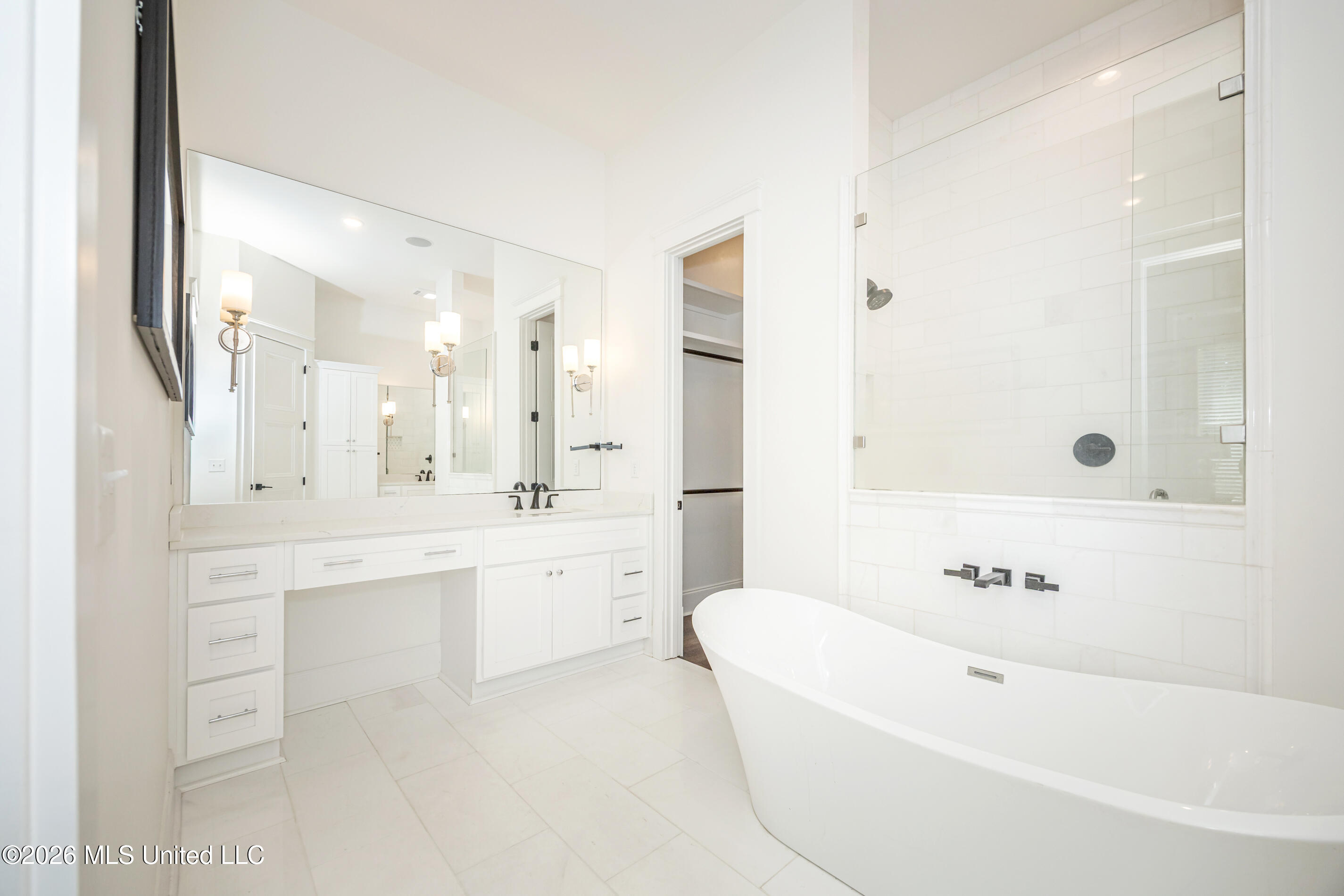 5606 Caymus Cove Property Photo 43