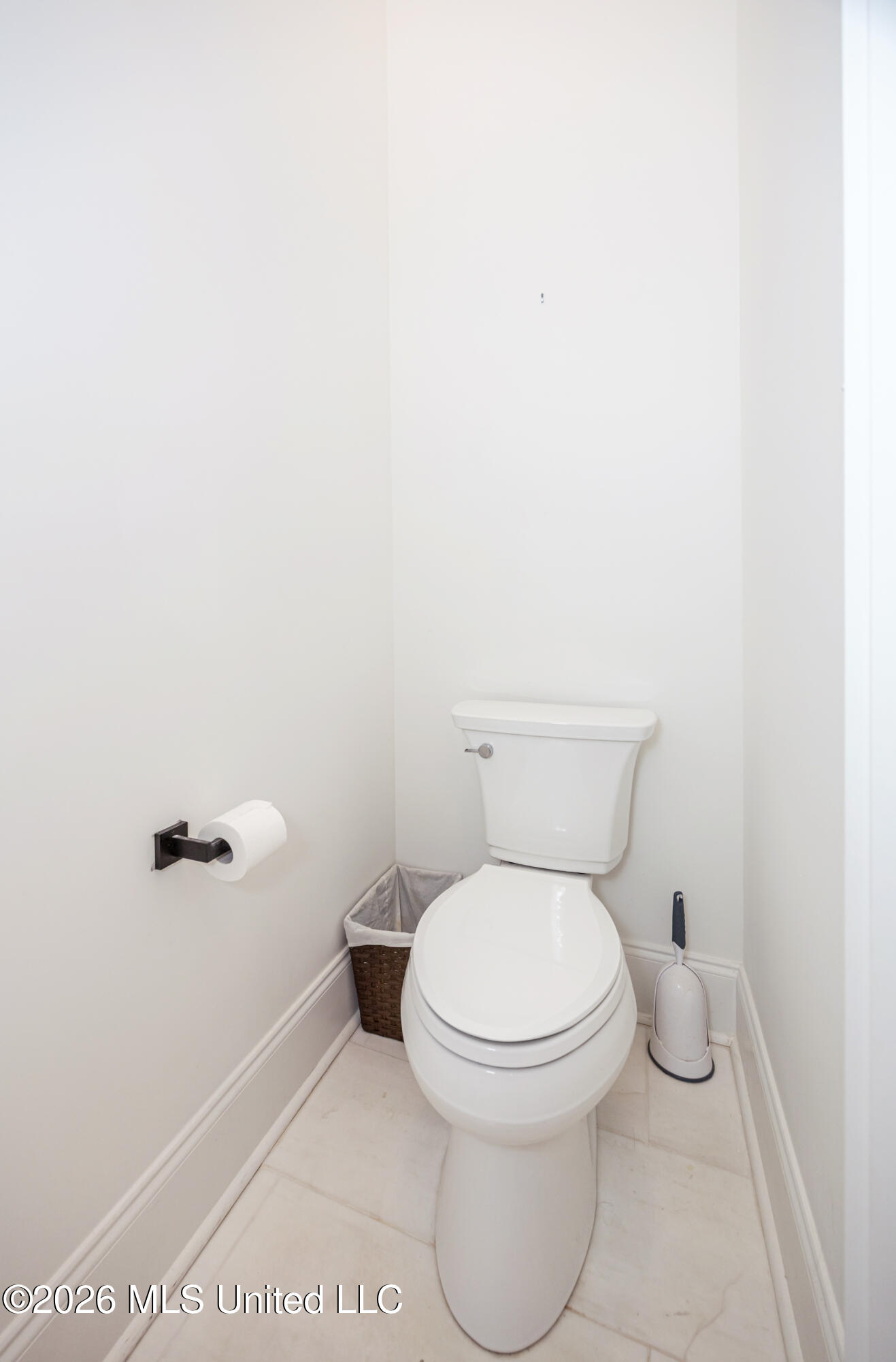 5606 Caymus Cove Property Photo 45