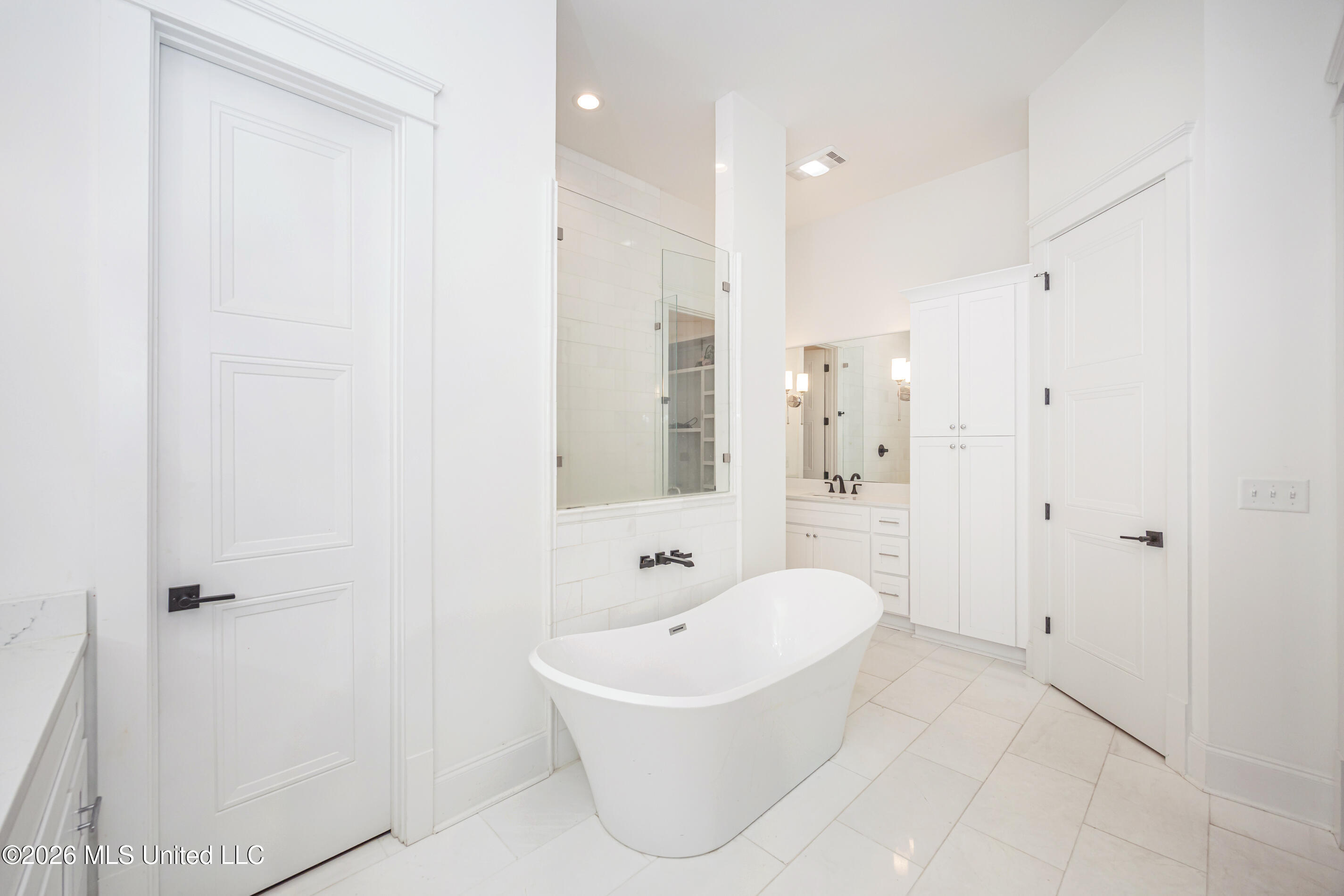 5606 Caymus Cove Property Photo 46