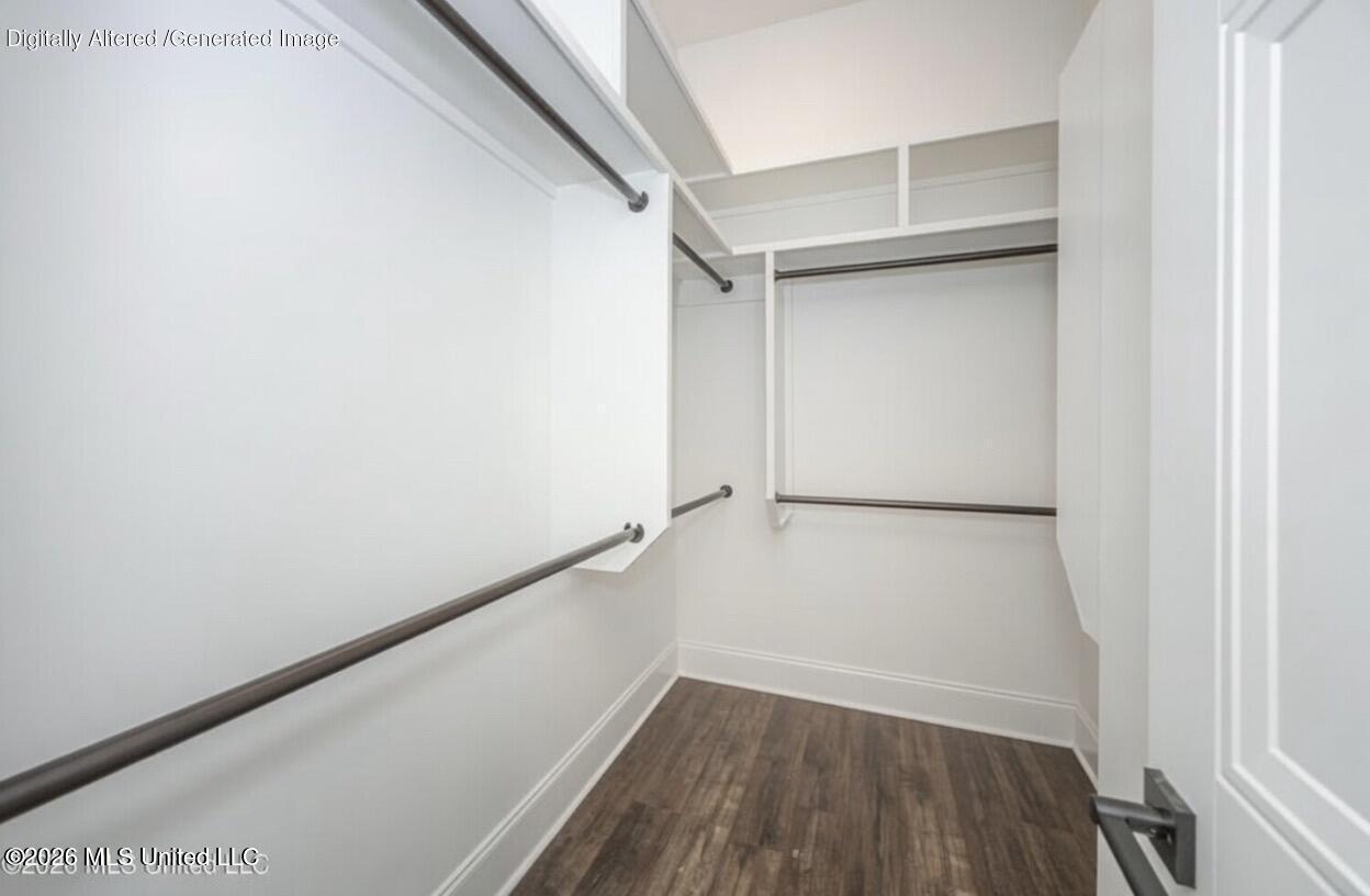 5606 Caymus Cove Property Photo 49