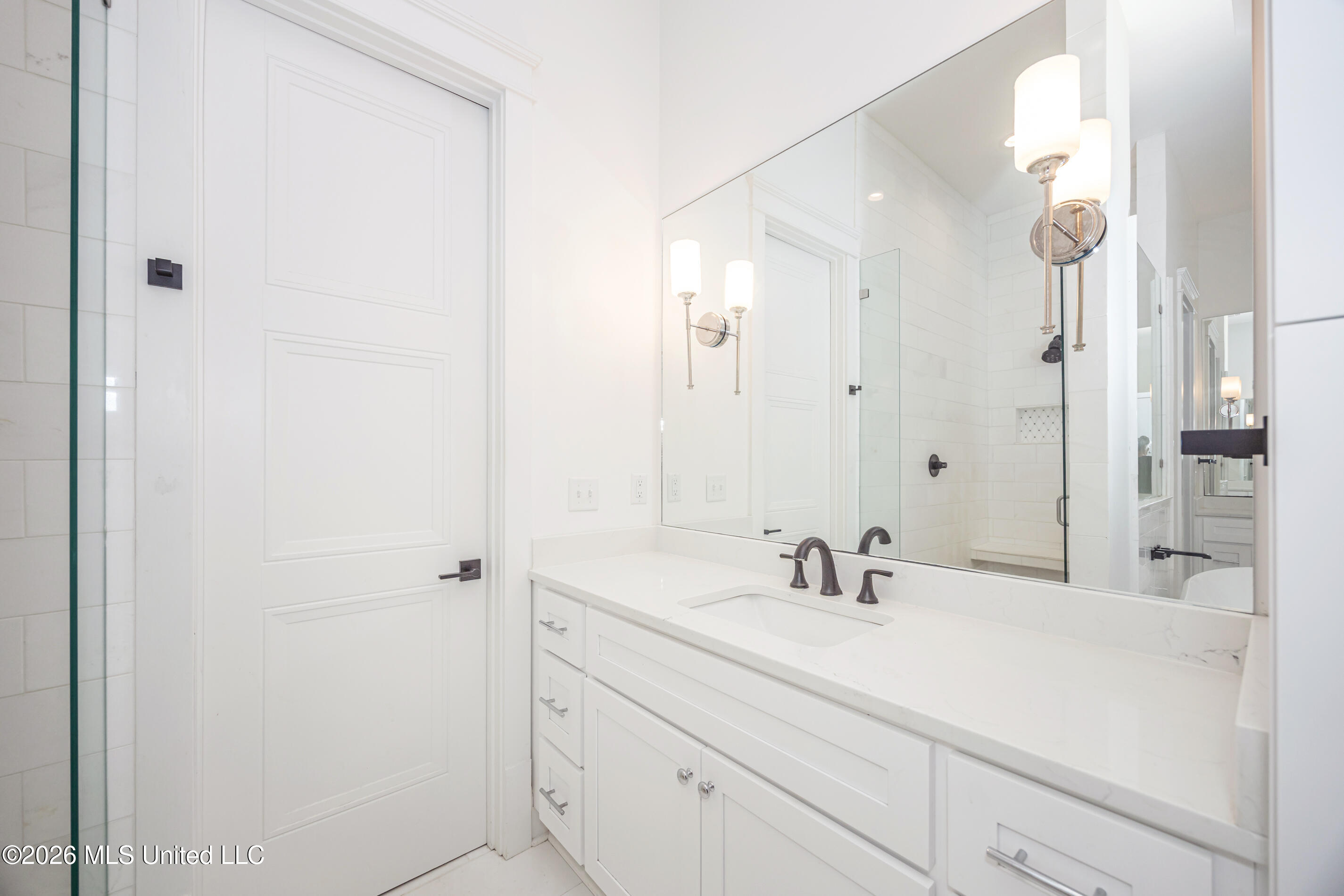 5606 Caymus Cove Property Photo 52
