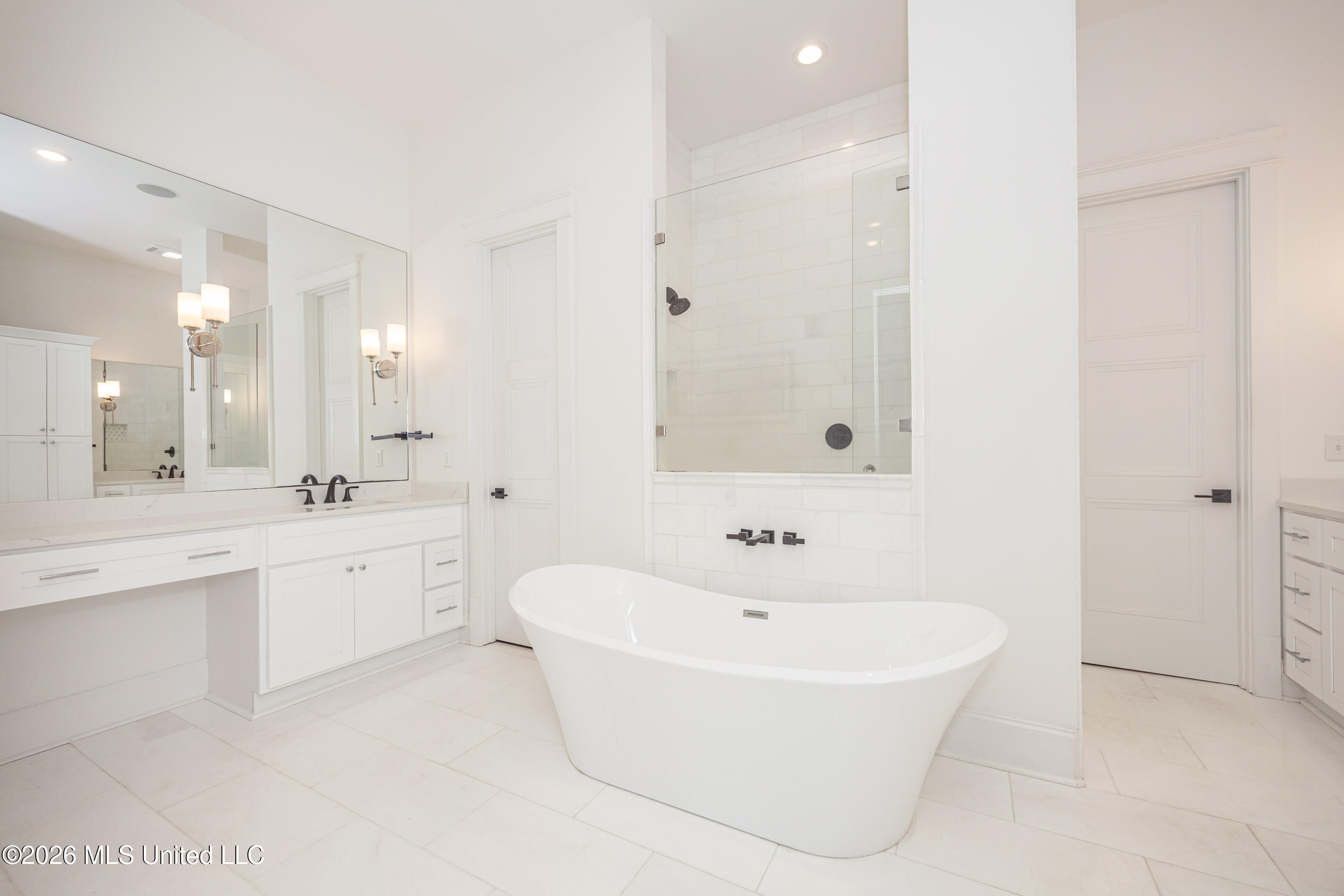5606 Caymus Cove Property Photo 53