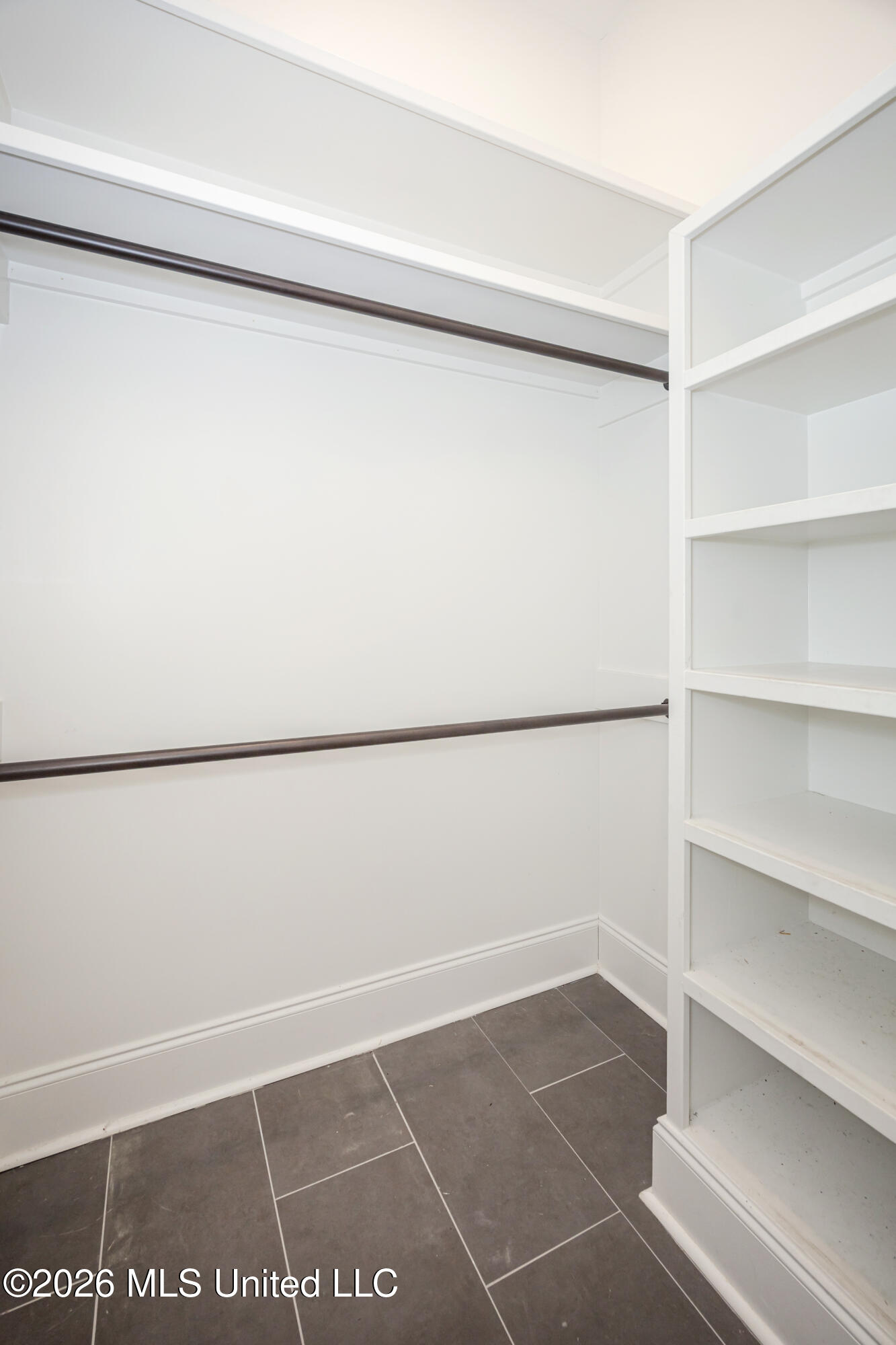 5606 Caymus Cove Property Photo 58