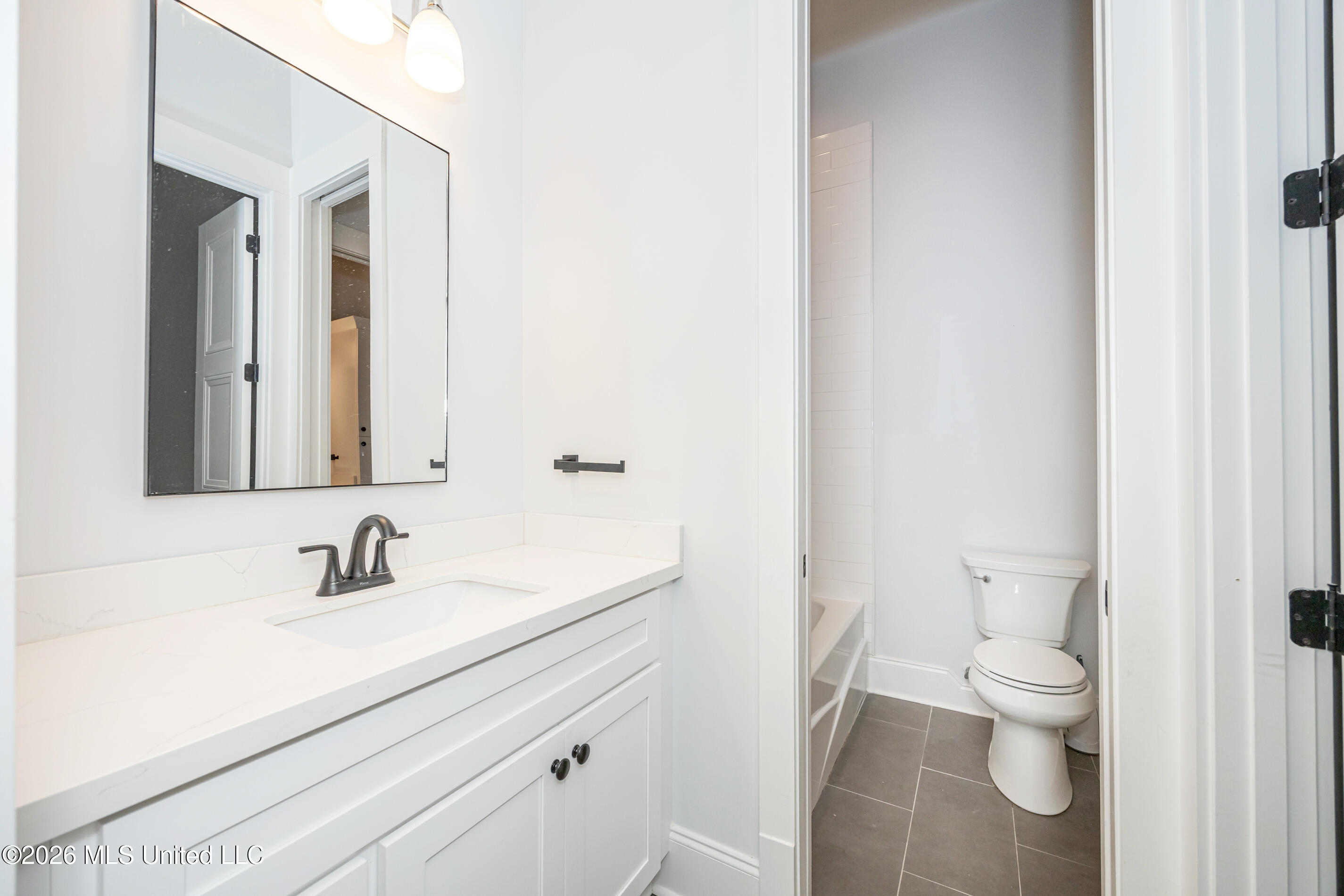 5606 Caymus Cove Property Photo 59