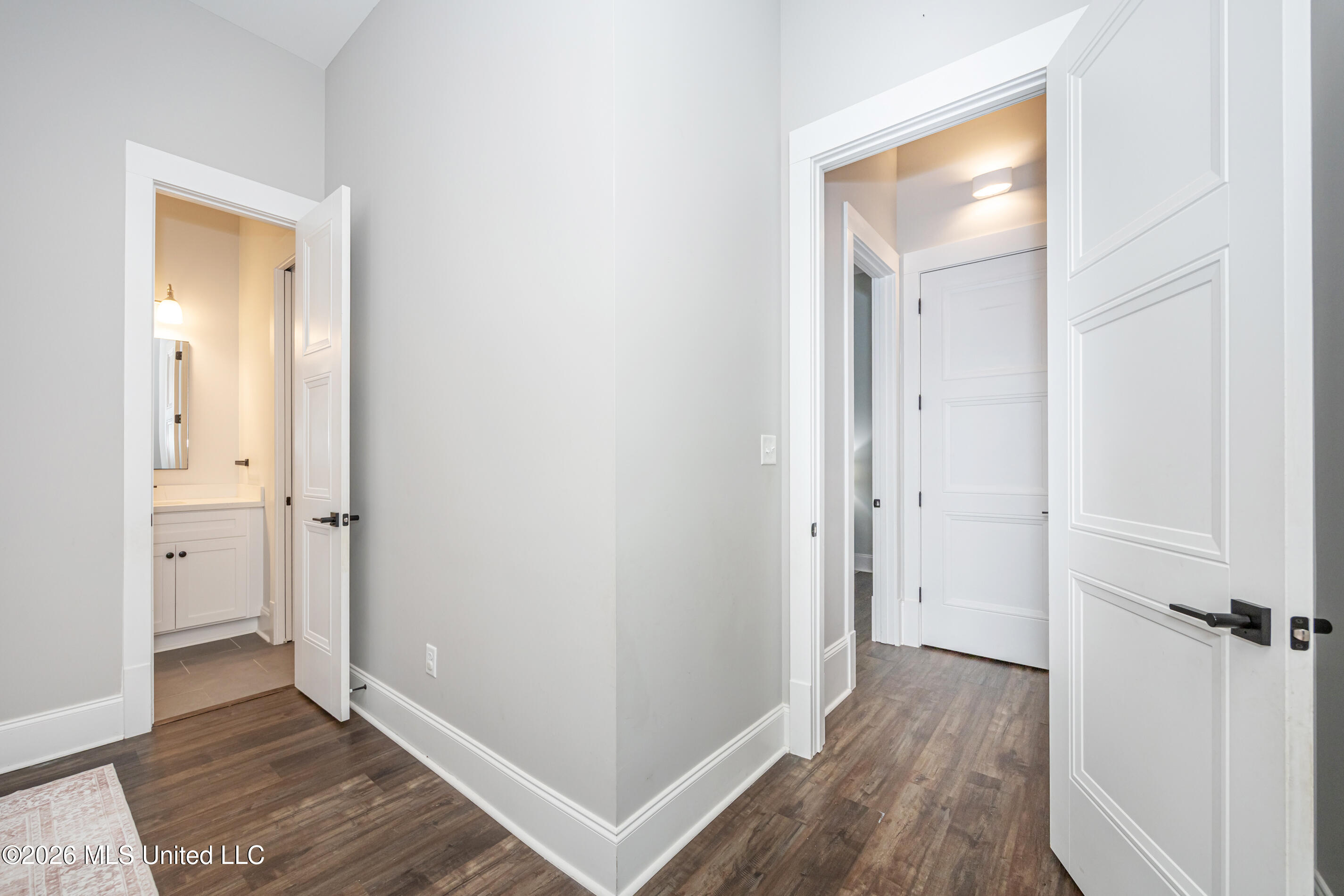 5606 Caymus Cove Property Photo 60