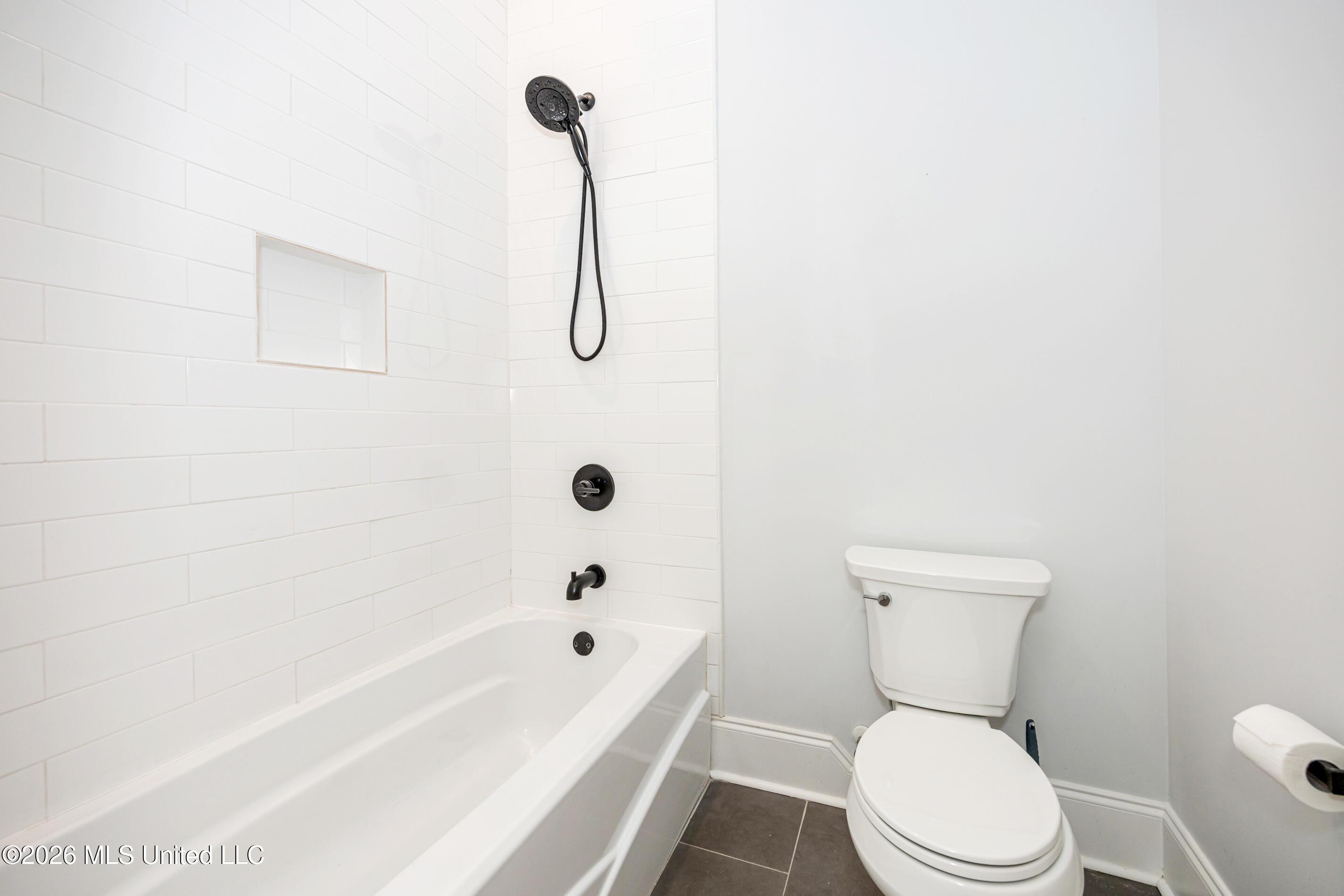 5606 Caymus Cove Property Photo 61