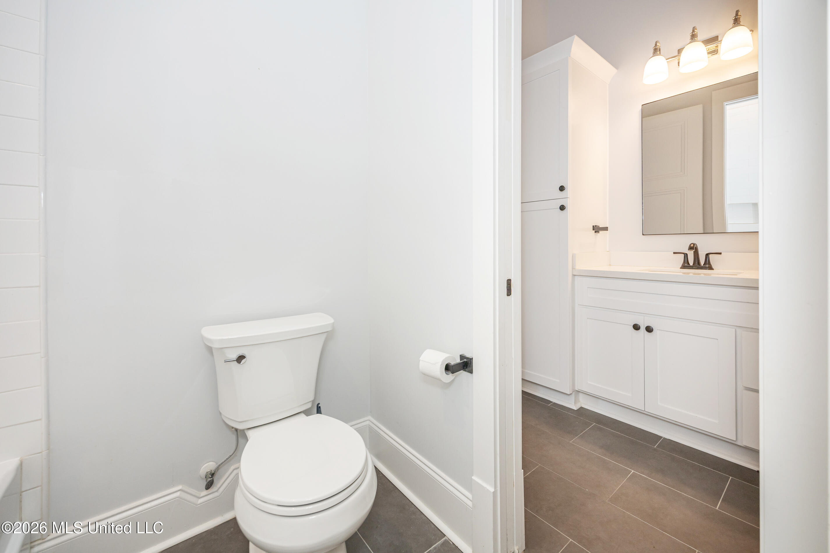 5606 Caymus Cove Property Photo 62