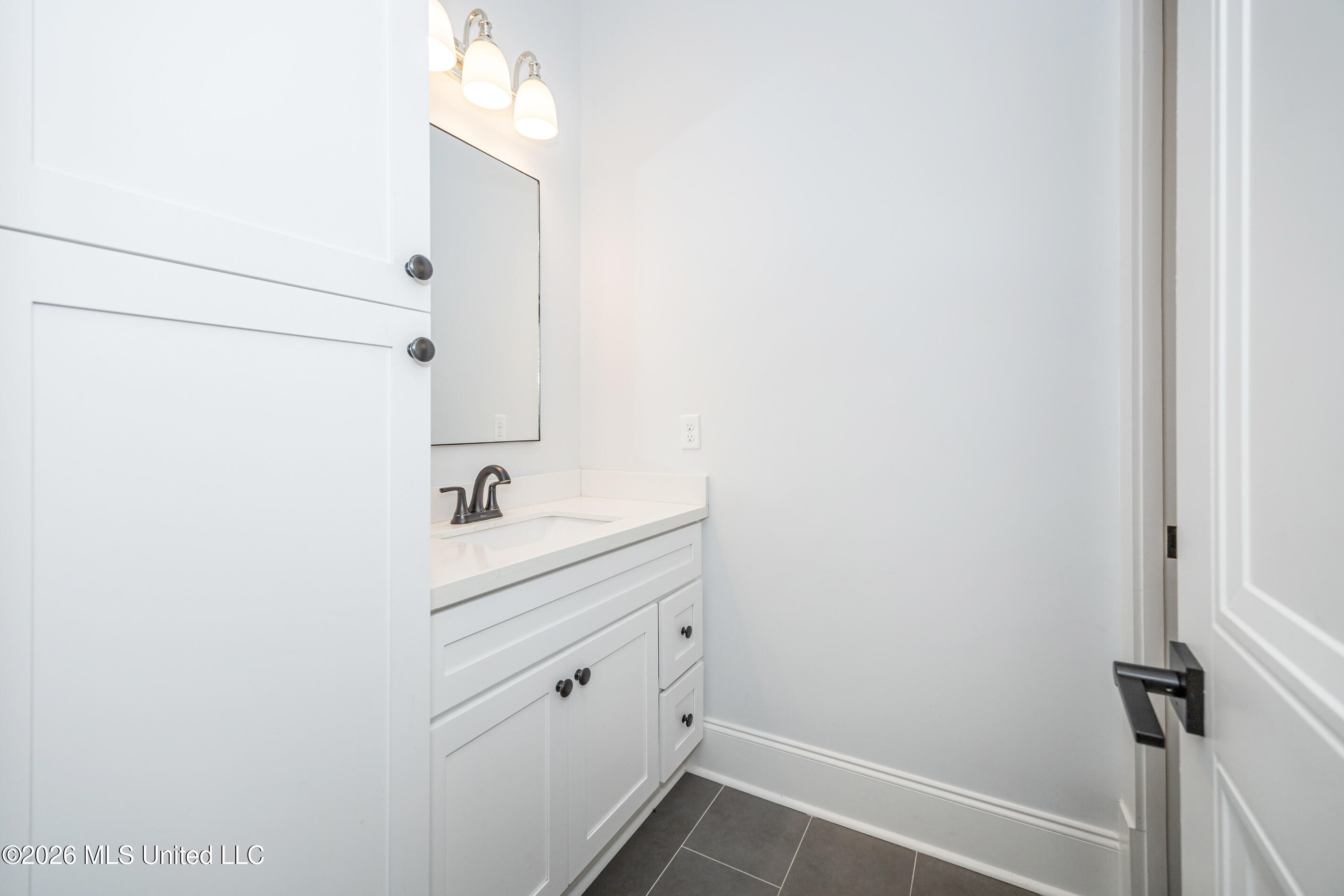 5606 Caymus Cove Property Photo 63