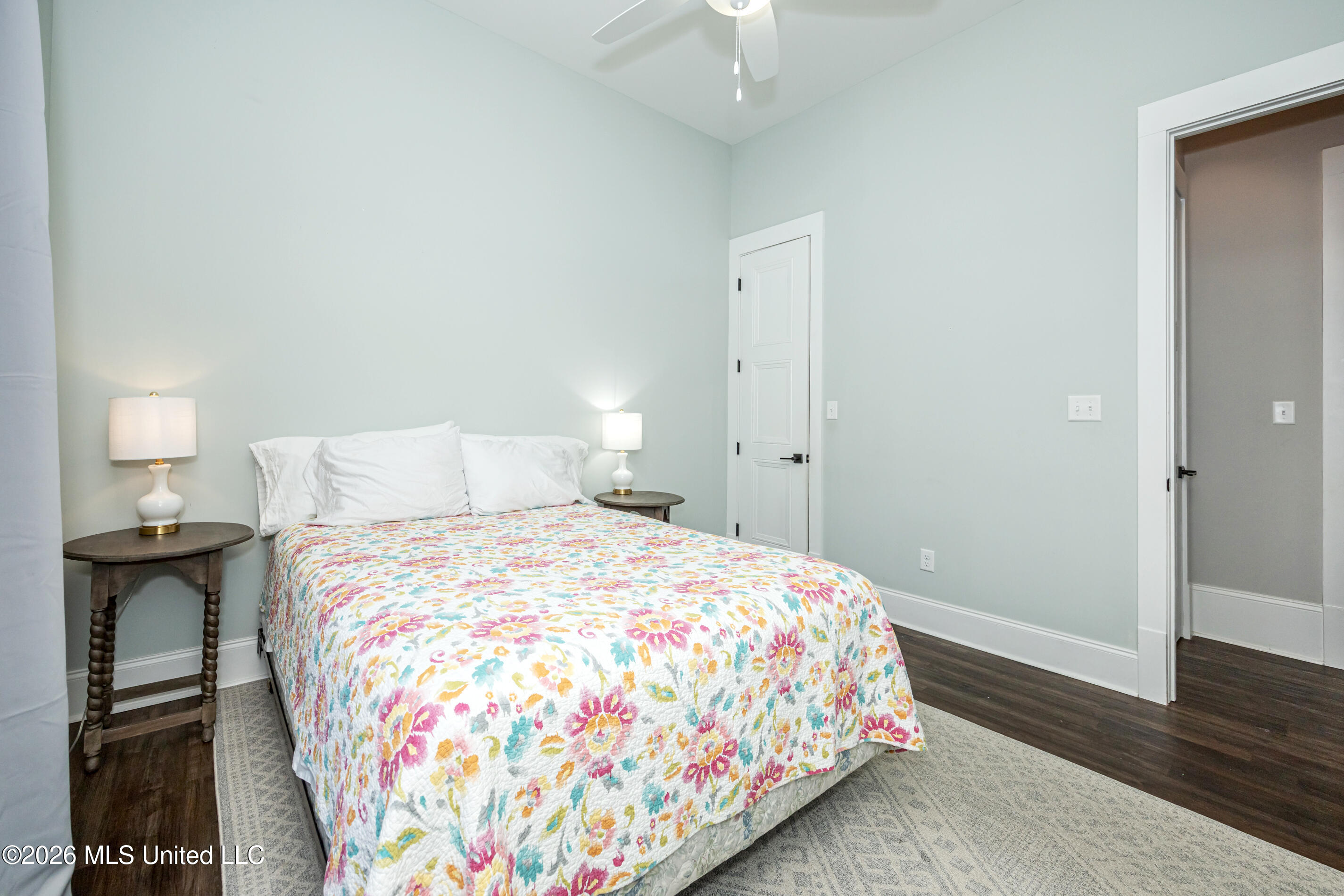 5606 Caymus Cove Property Photo 66