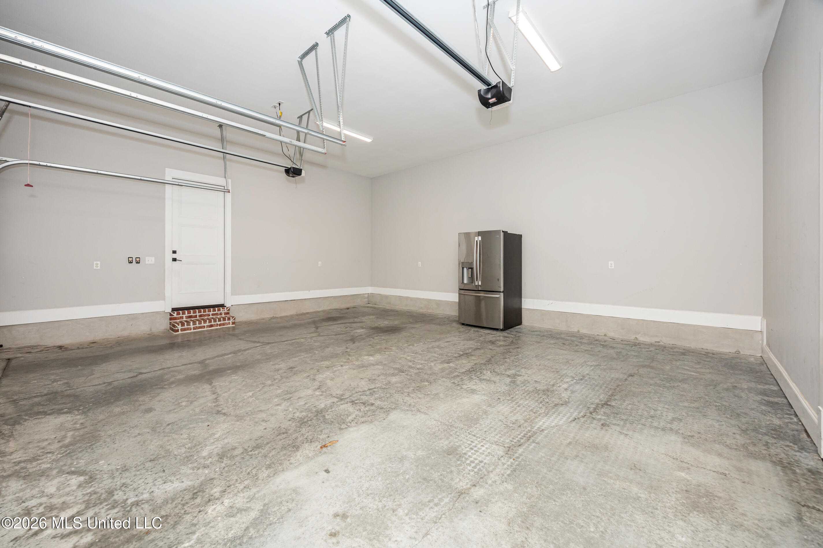 5606 Caymus Cove Property Photo 69