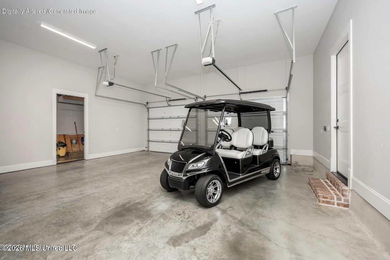 5606 Caymus Cove Property Photo 70