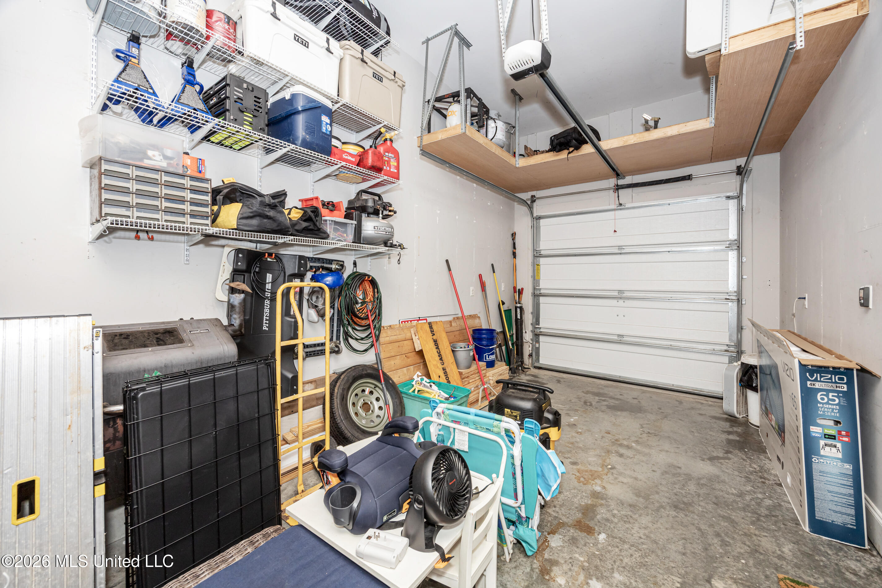 5606 Caymus Cove Property Photo 71