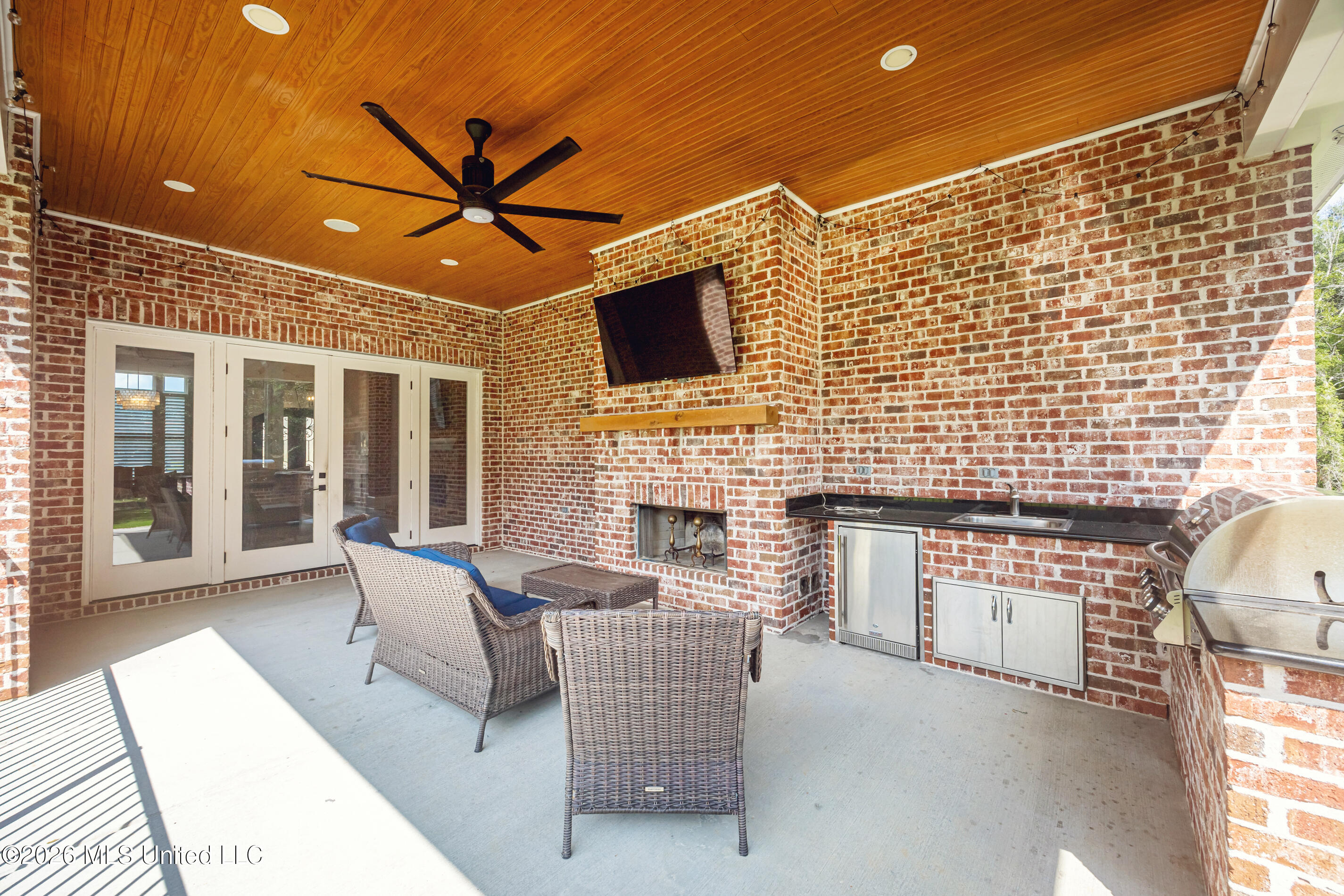 5606 Caymus Cove Property Photo 73