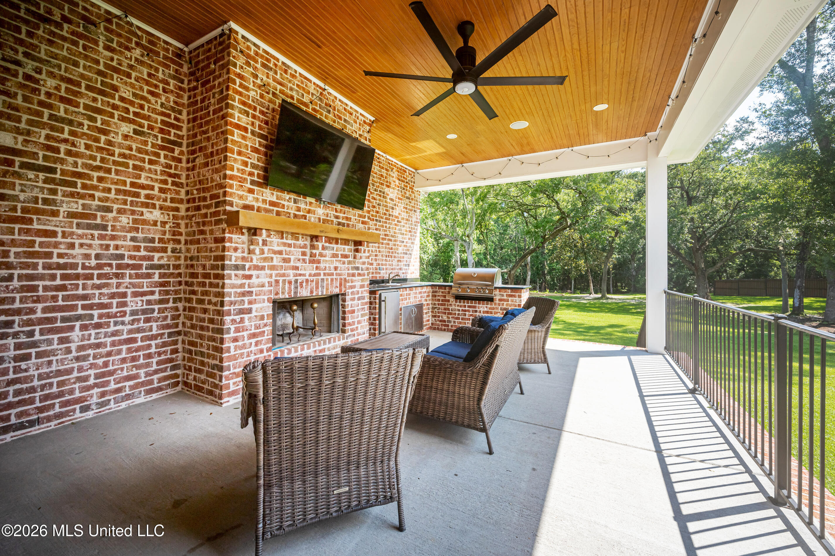 5606 Caymus Cove Property Photo 74