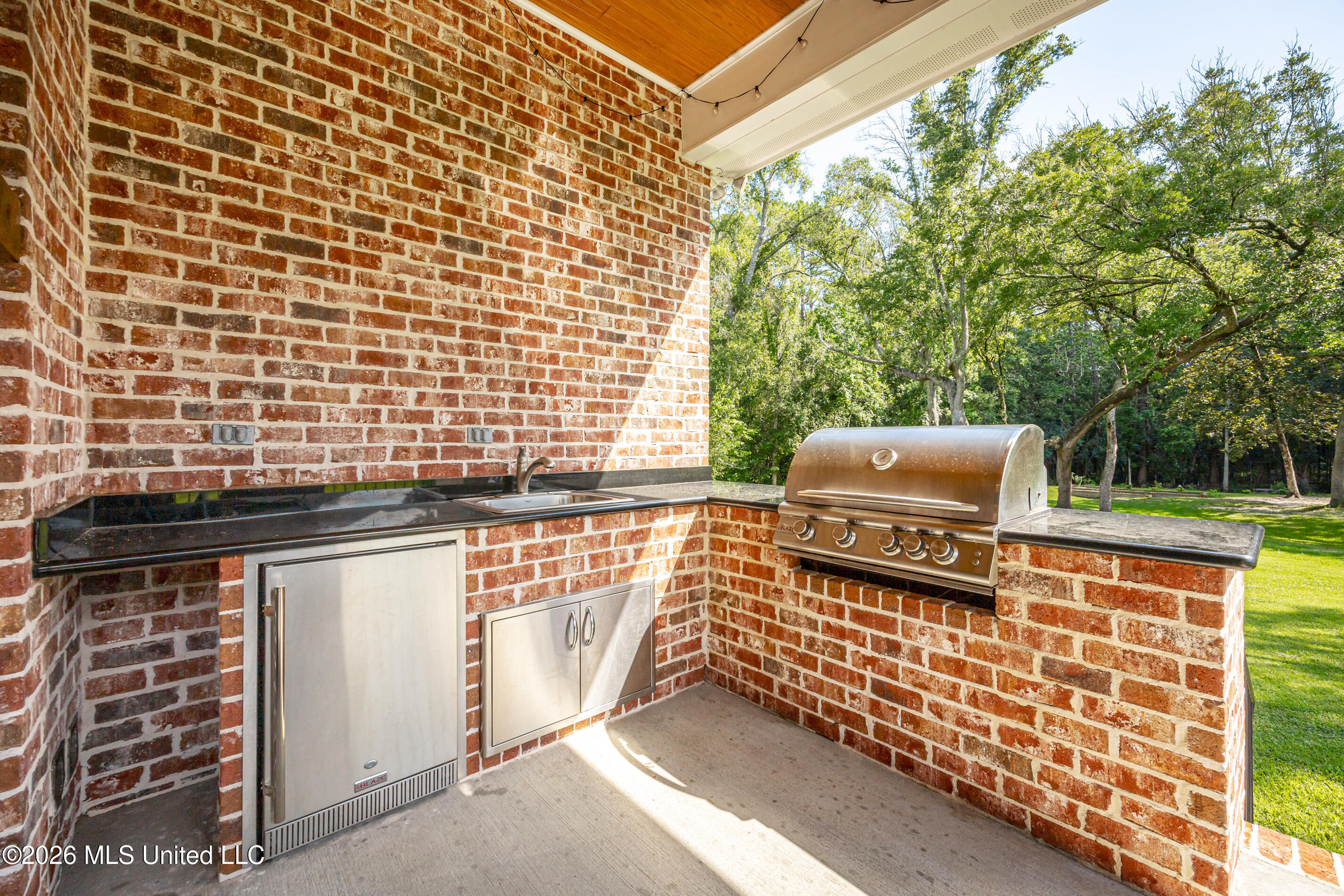 5606 Caymus Cove Property Photo 75