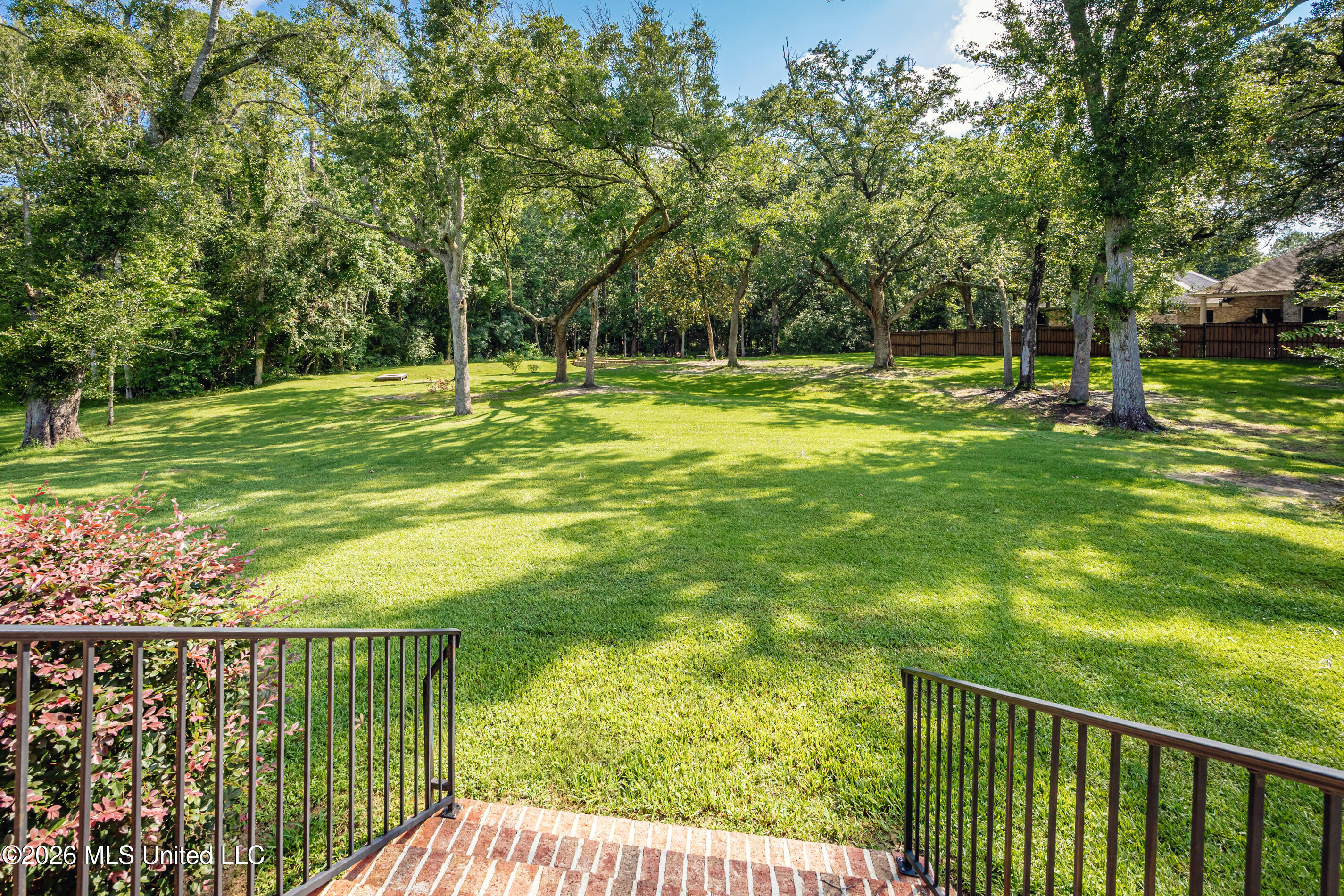 5606 Caymus Cove Property Photo 76