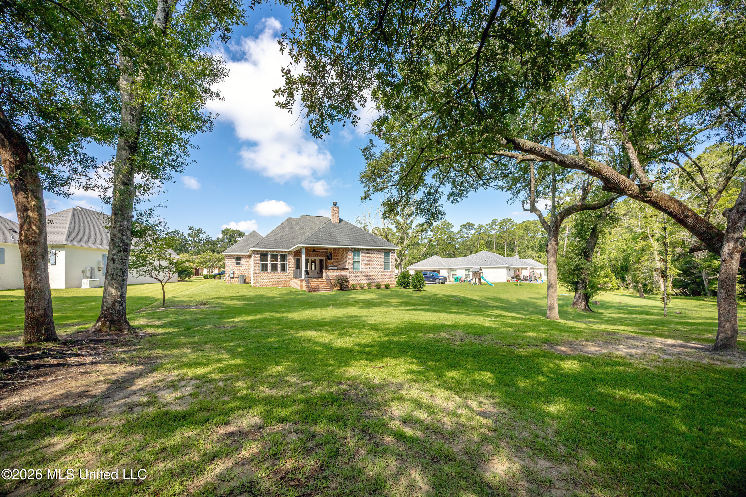 5606 Caymus Cove Property Photo 78