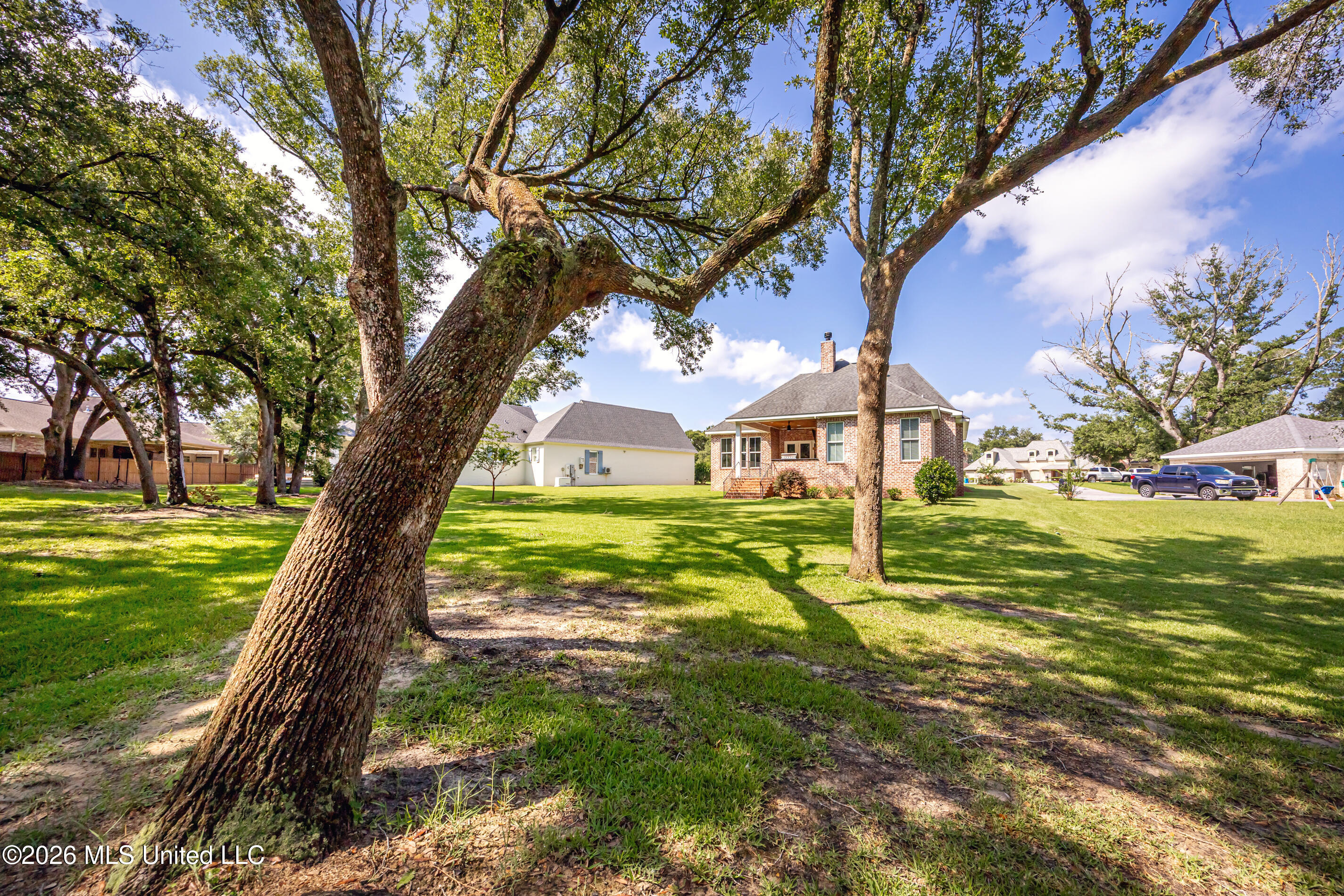 5606 Caymus Cove Property Photo 79
