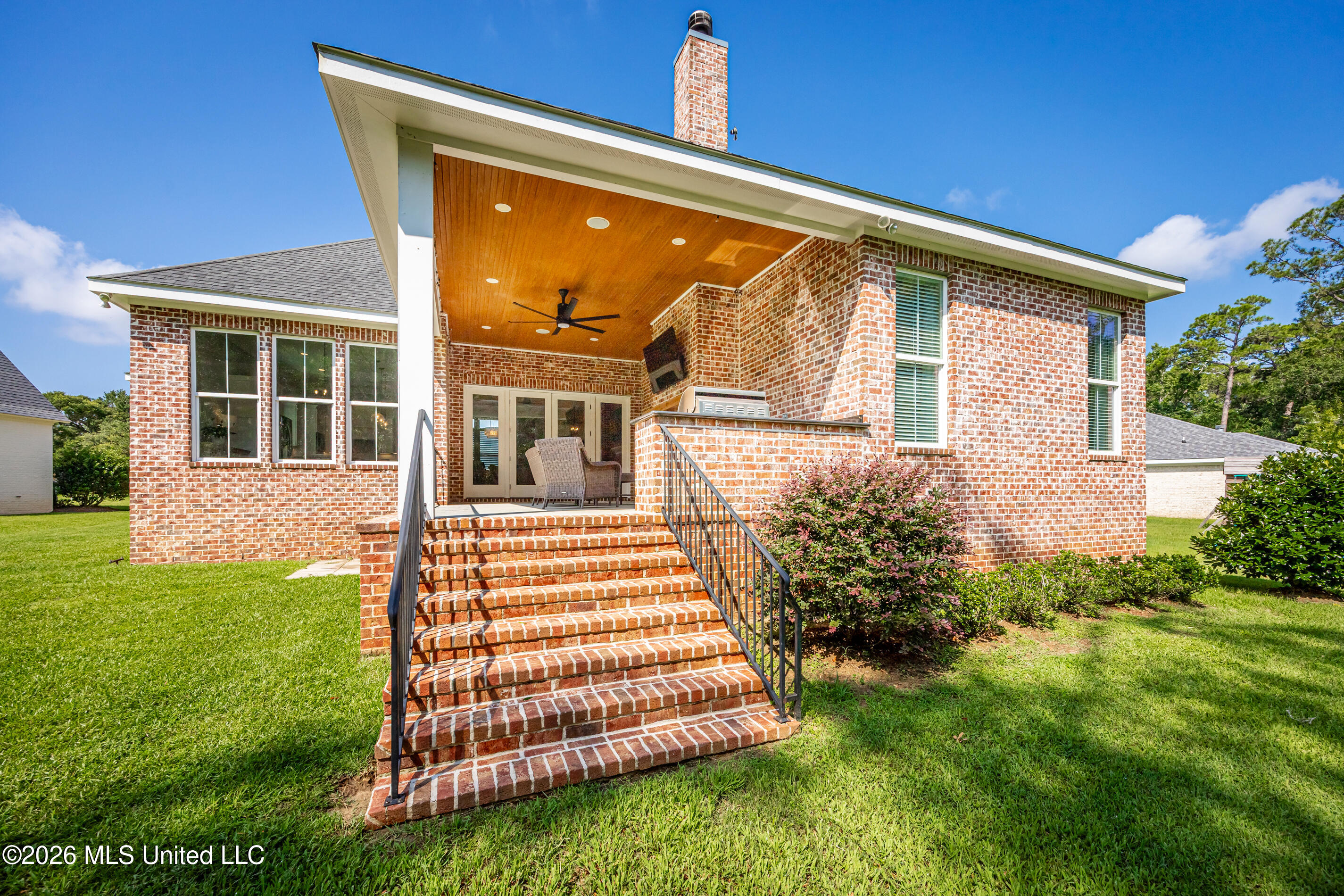 5606 Caymus Cove Property Photo 80