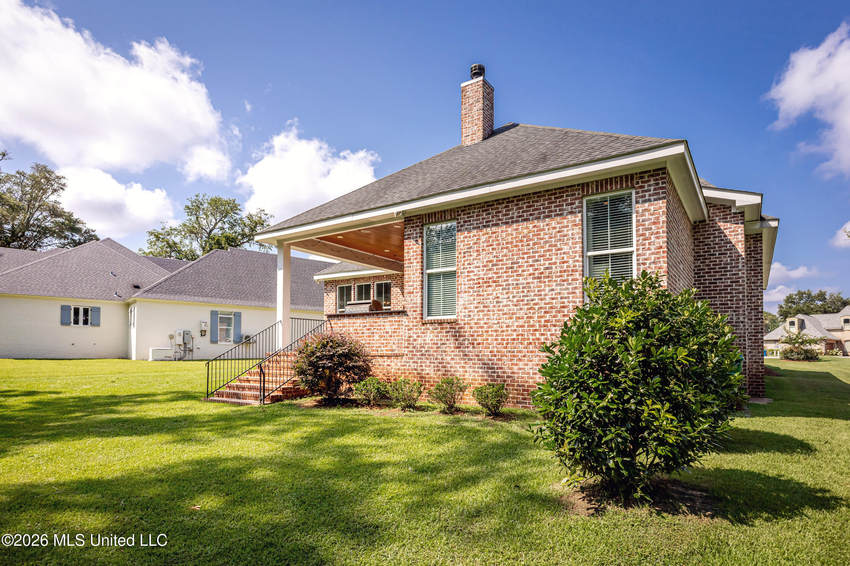 5606 Caymus Cove Property Photo 81