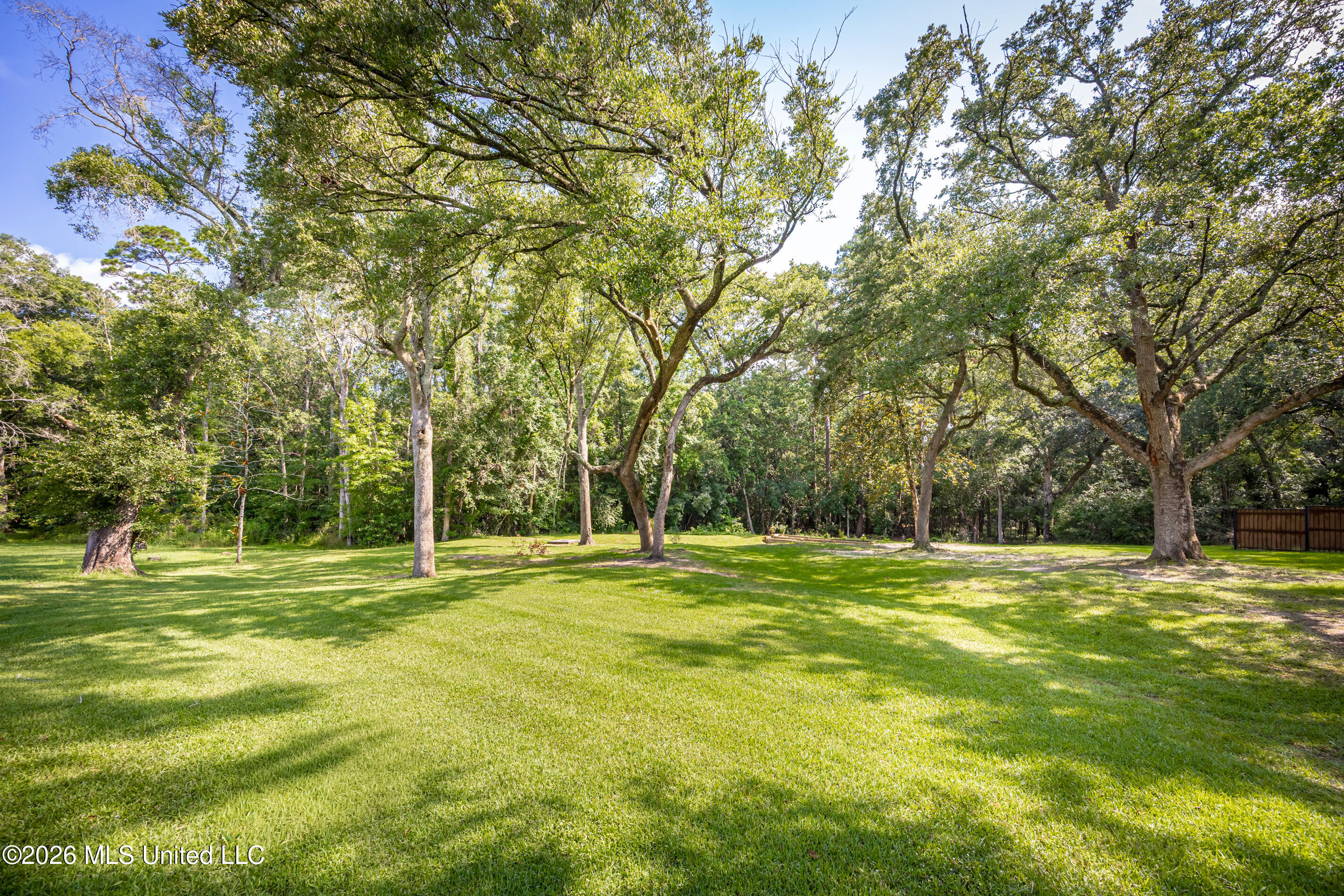 5606 Caymus Cove Property Photo 83