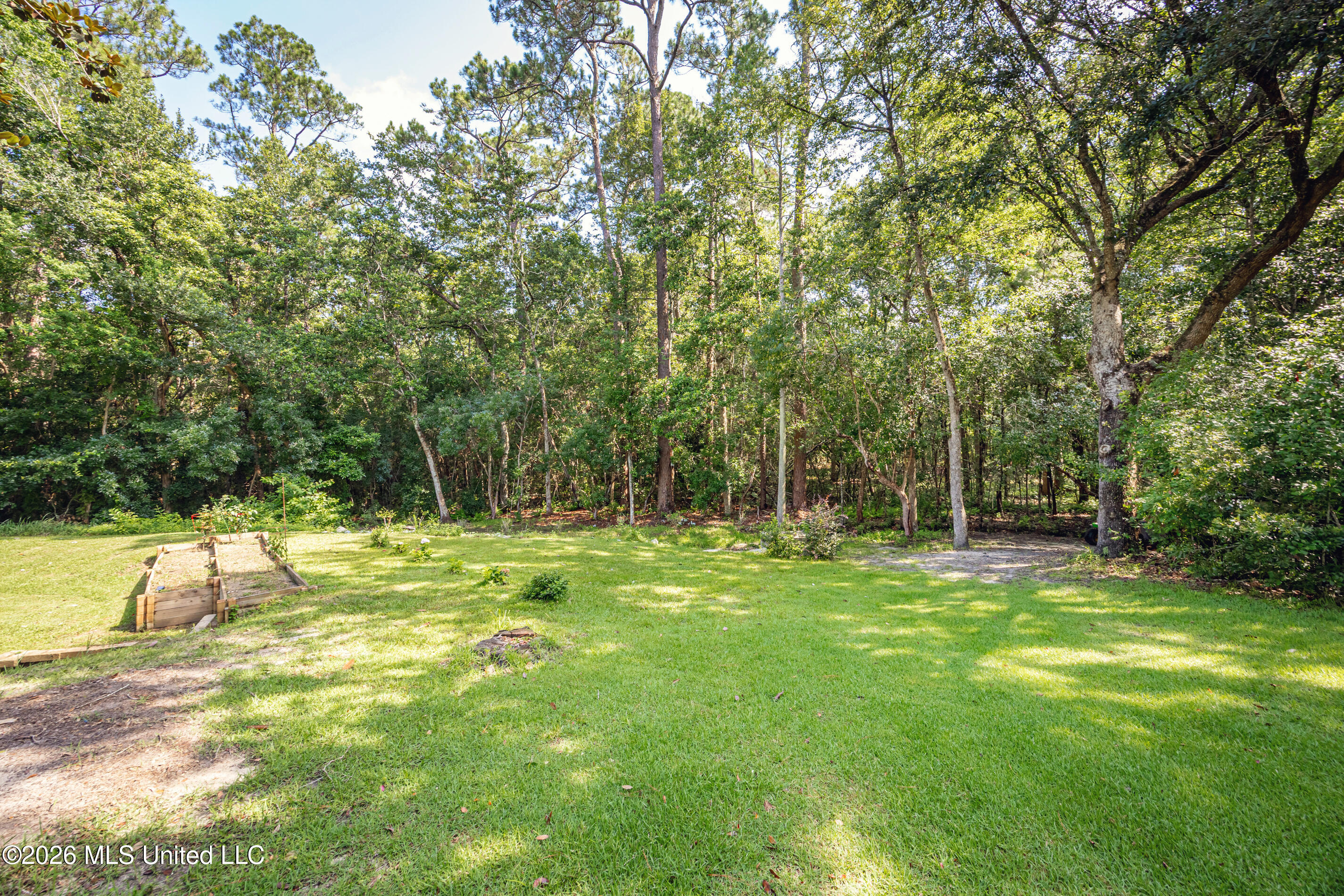 5606 Caymus Cove Property Photo 84