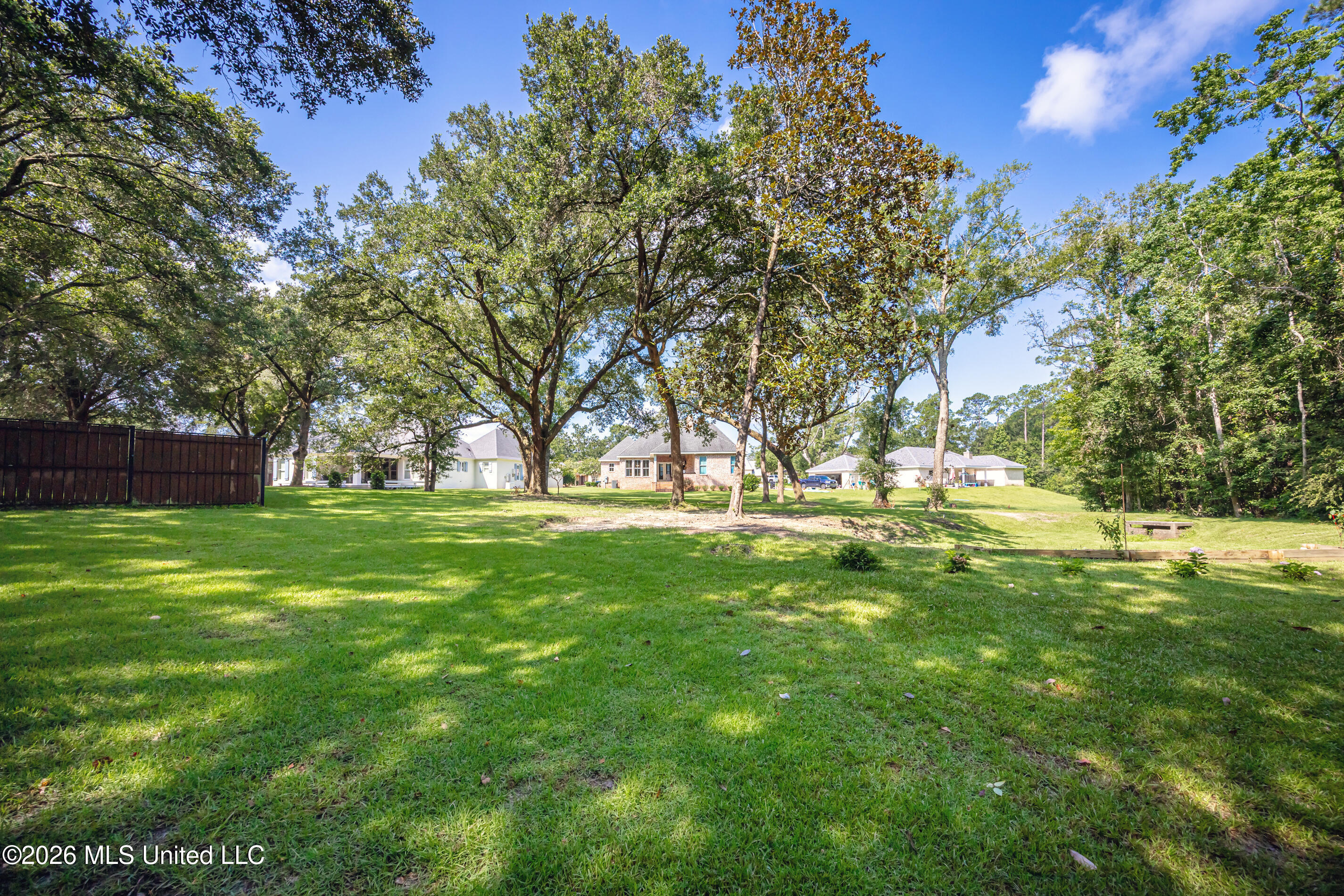 5606 Caymus Cove Property Photo 85