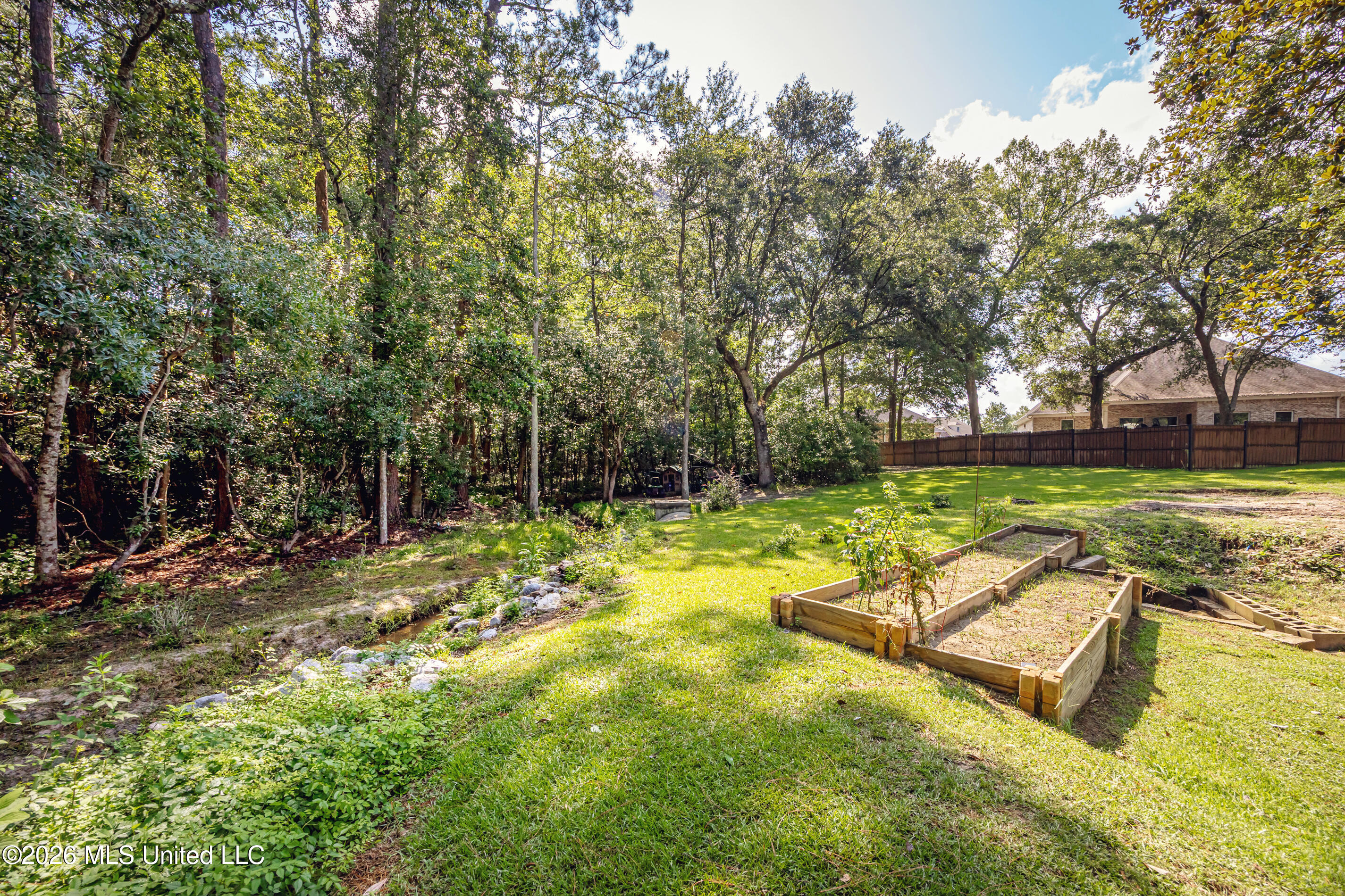 5606 Caymus Cove Property Photo 86