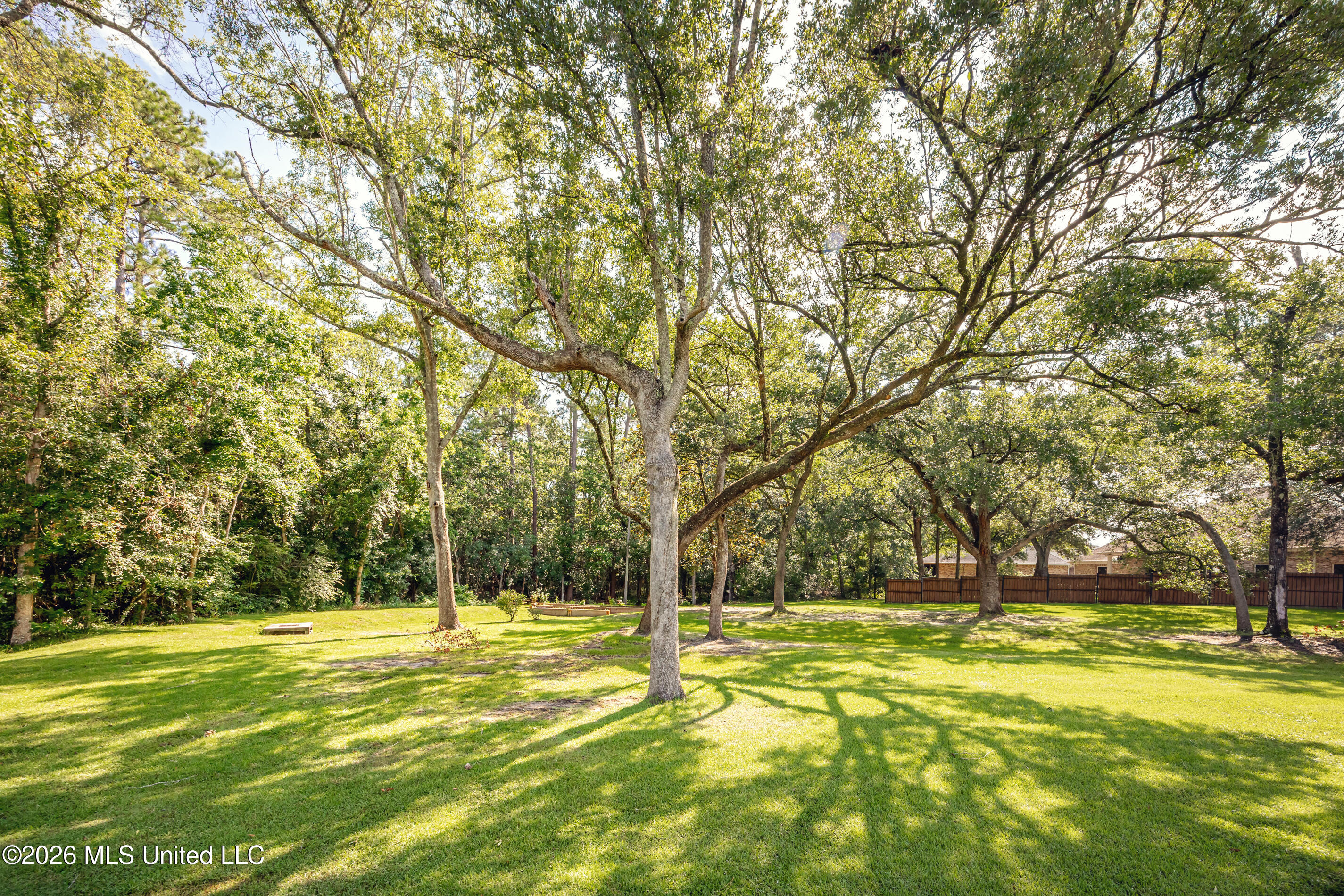 5606 Caymus Cove Property Photo 87