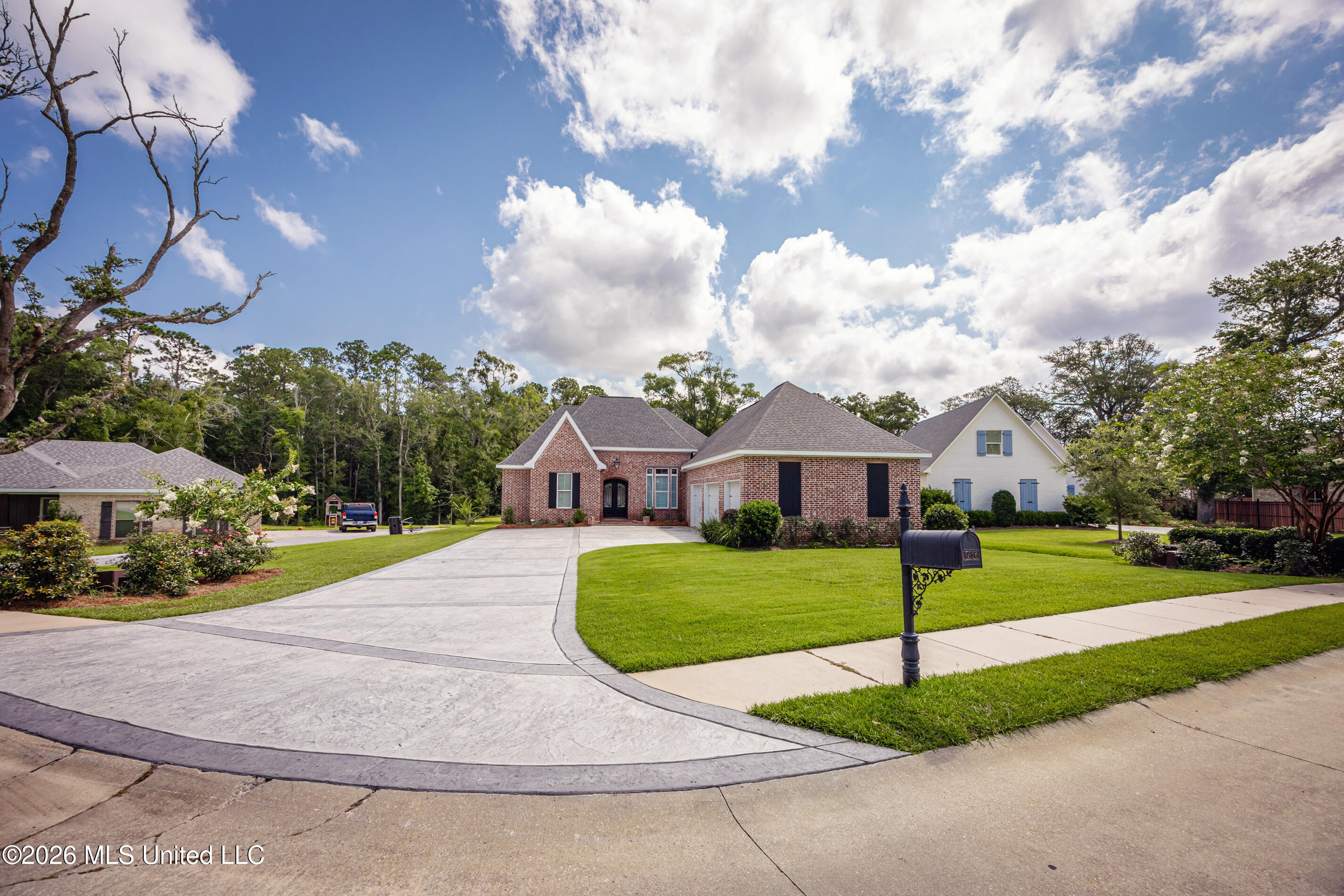 5606 Caymus Cove Property Photo 91