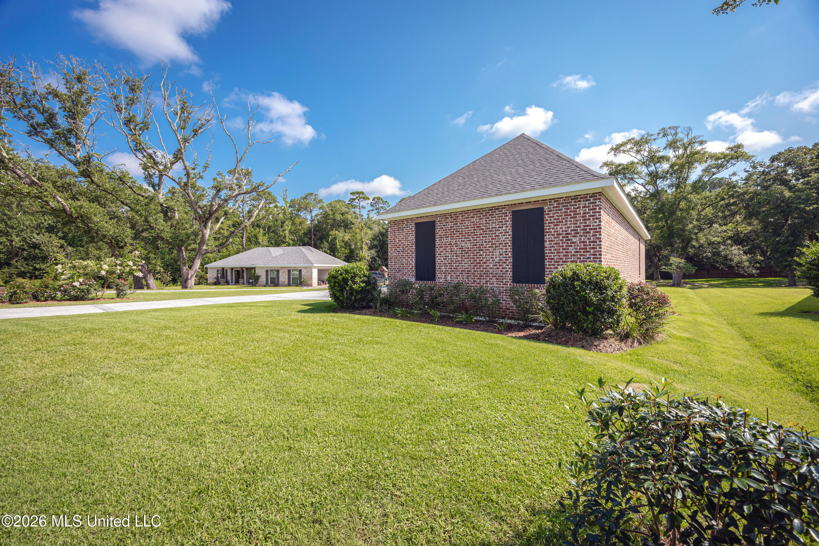 5606 Caymus Cove Property Photo 92